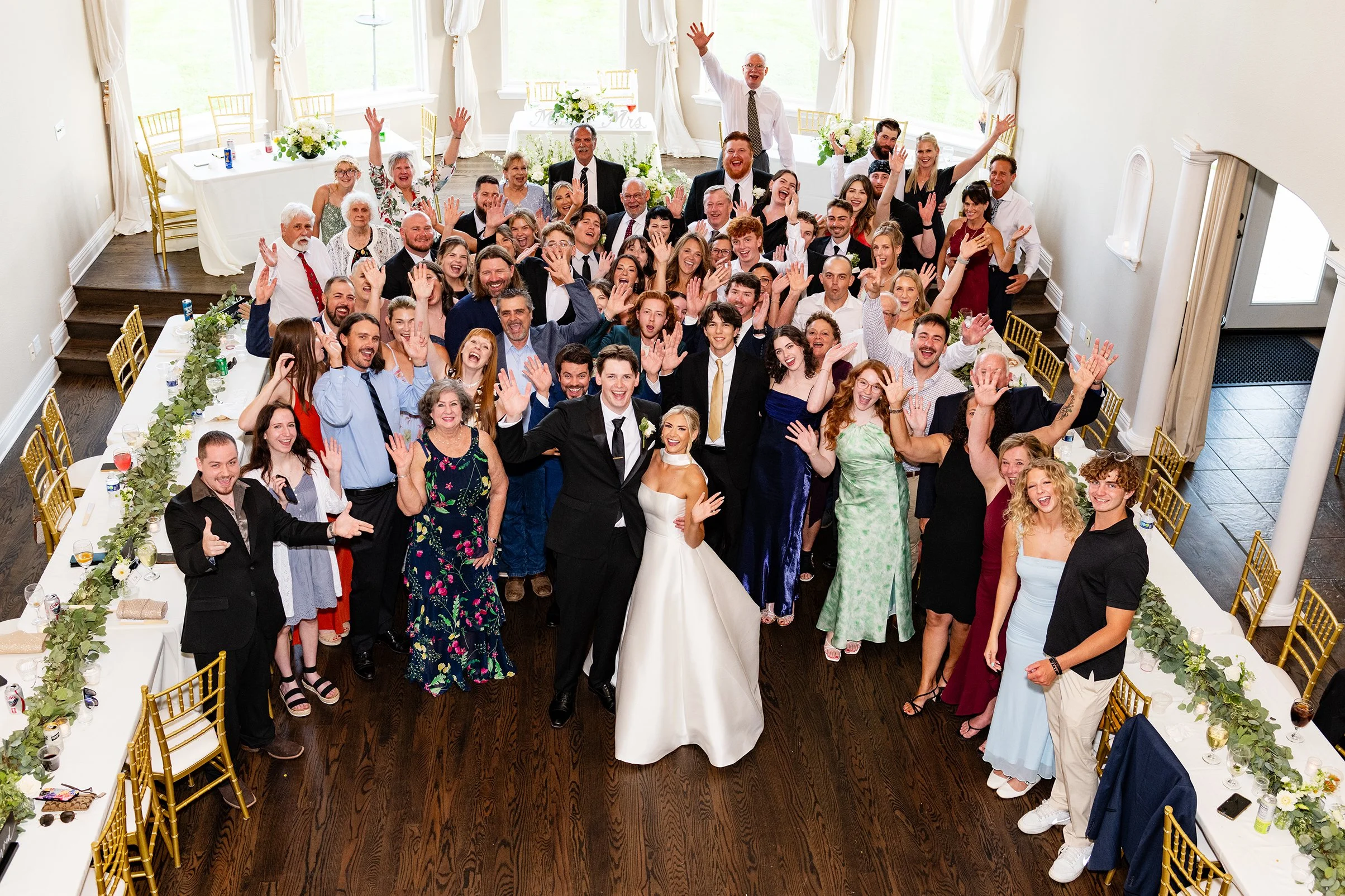 Mansion-At-The-Orchard-Wedding-Bentonville-Arkansas23.JPG