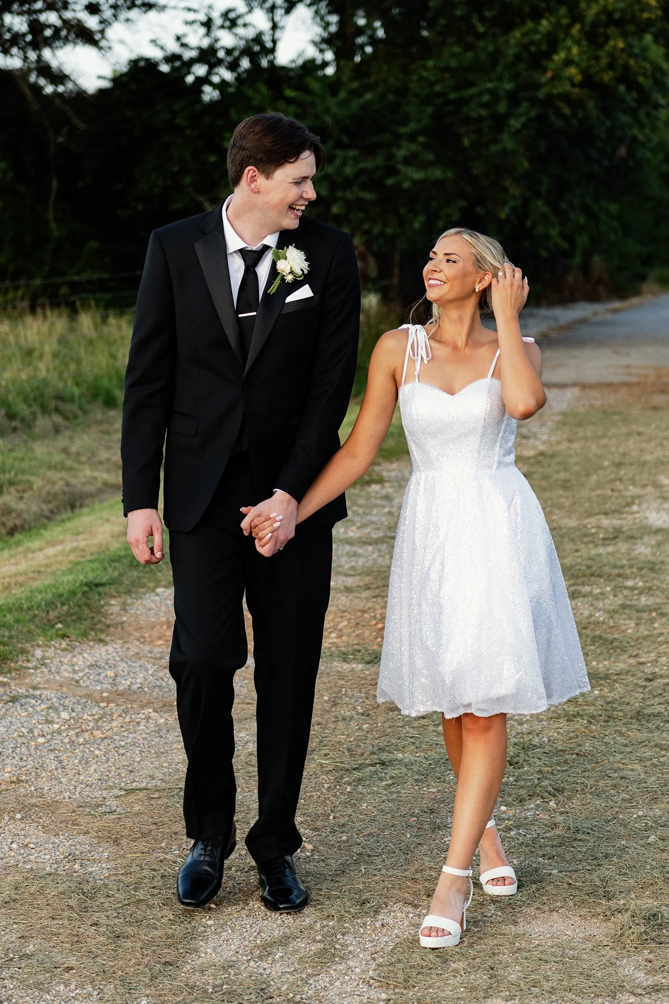 Mansion-At-The-Orchard-Wedding-Bentonville-Arkansas24.JPG