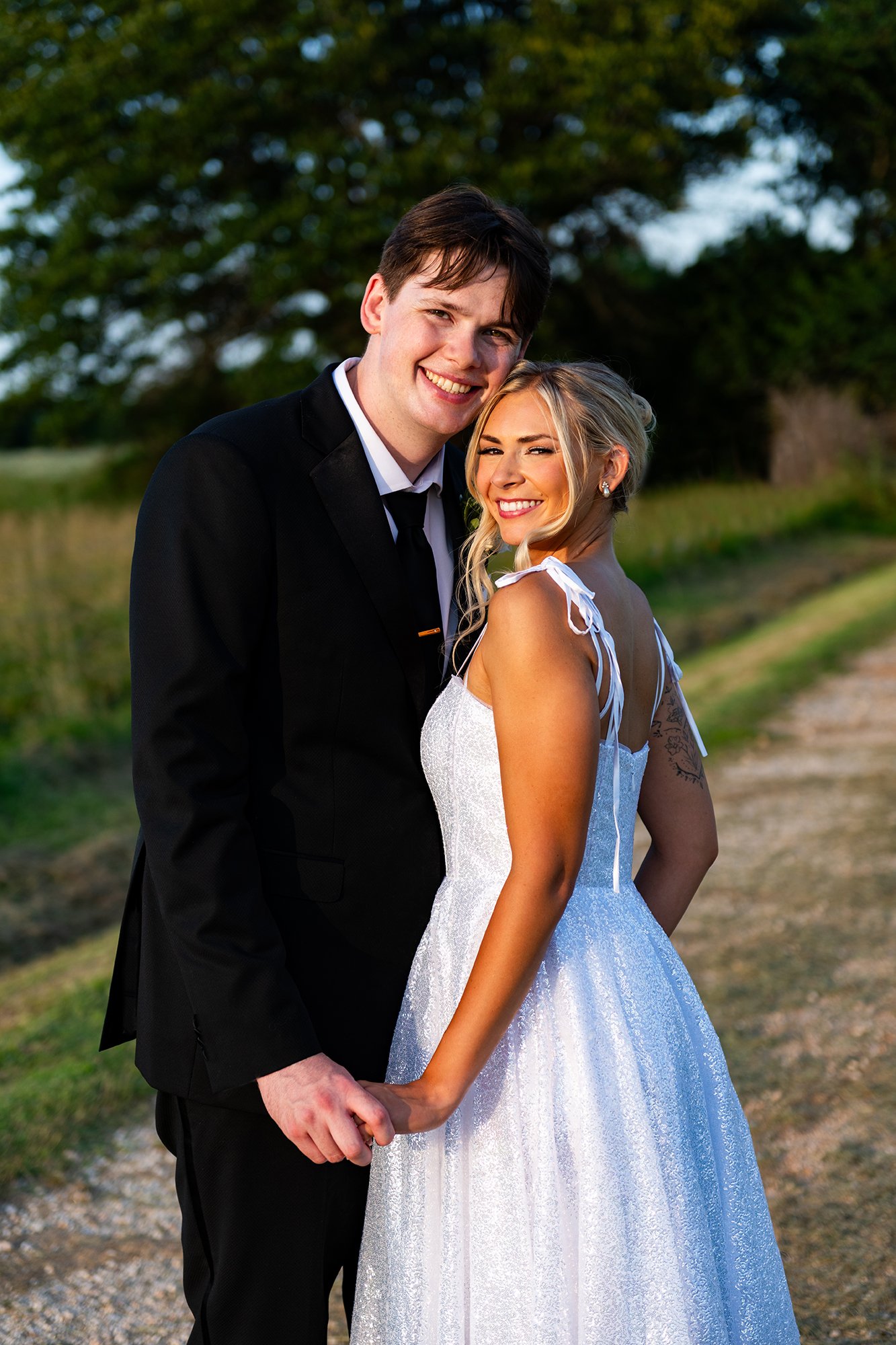 Mansion-At-The-Orchard-Wedding-Bentonville-Arkansas25.JPG