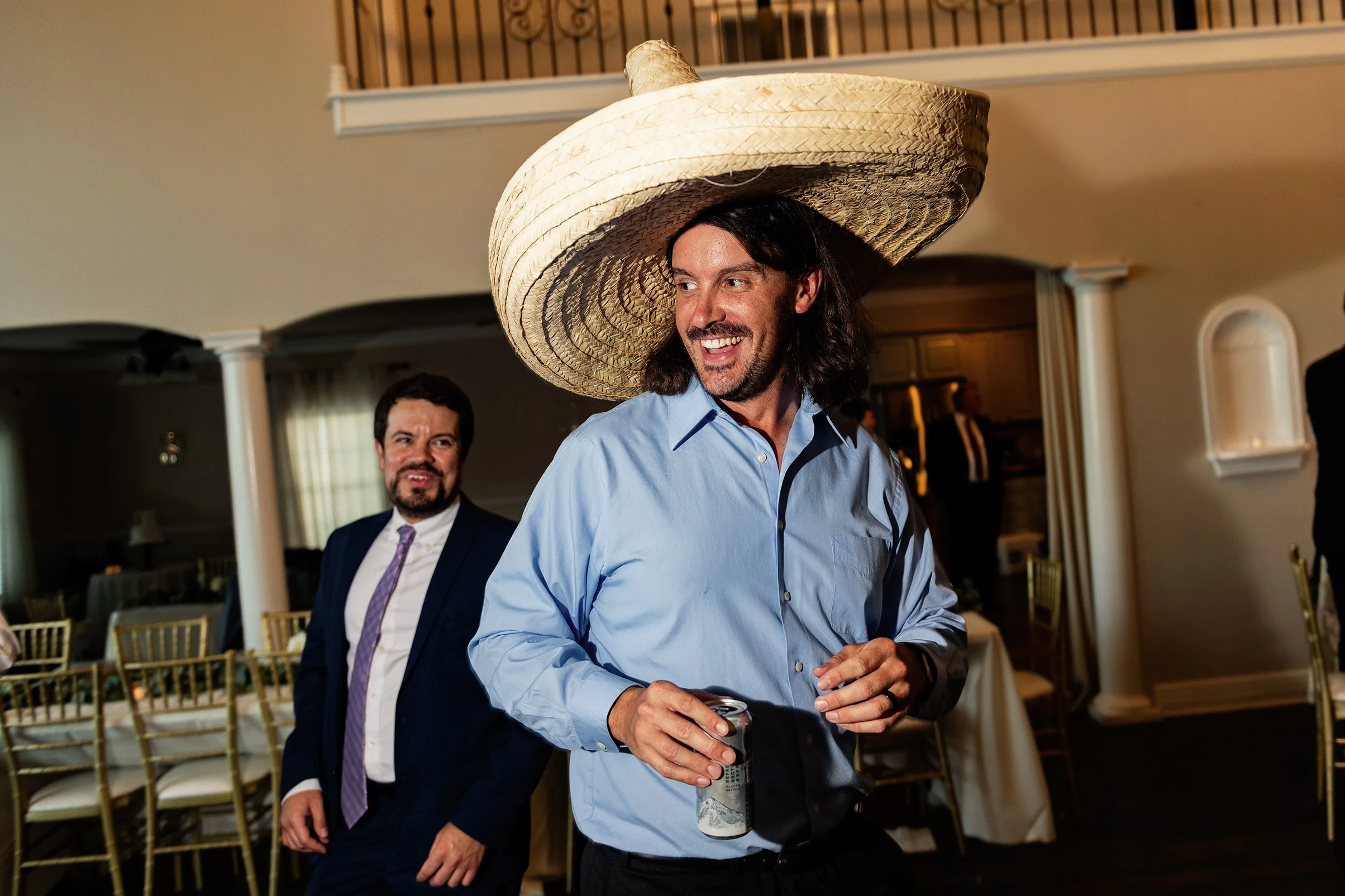 Mansion-At-The-Orchard-Wedding-Bentonville-Arkansas28.JPG