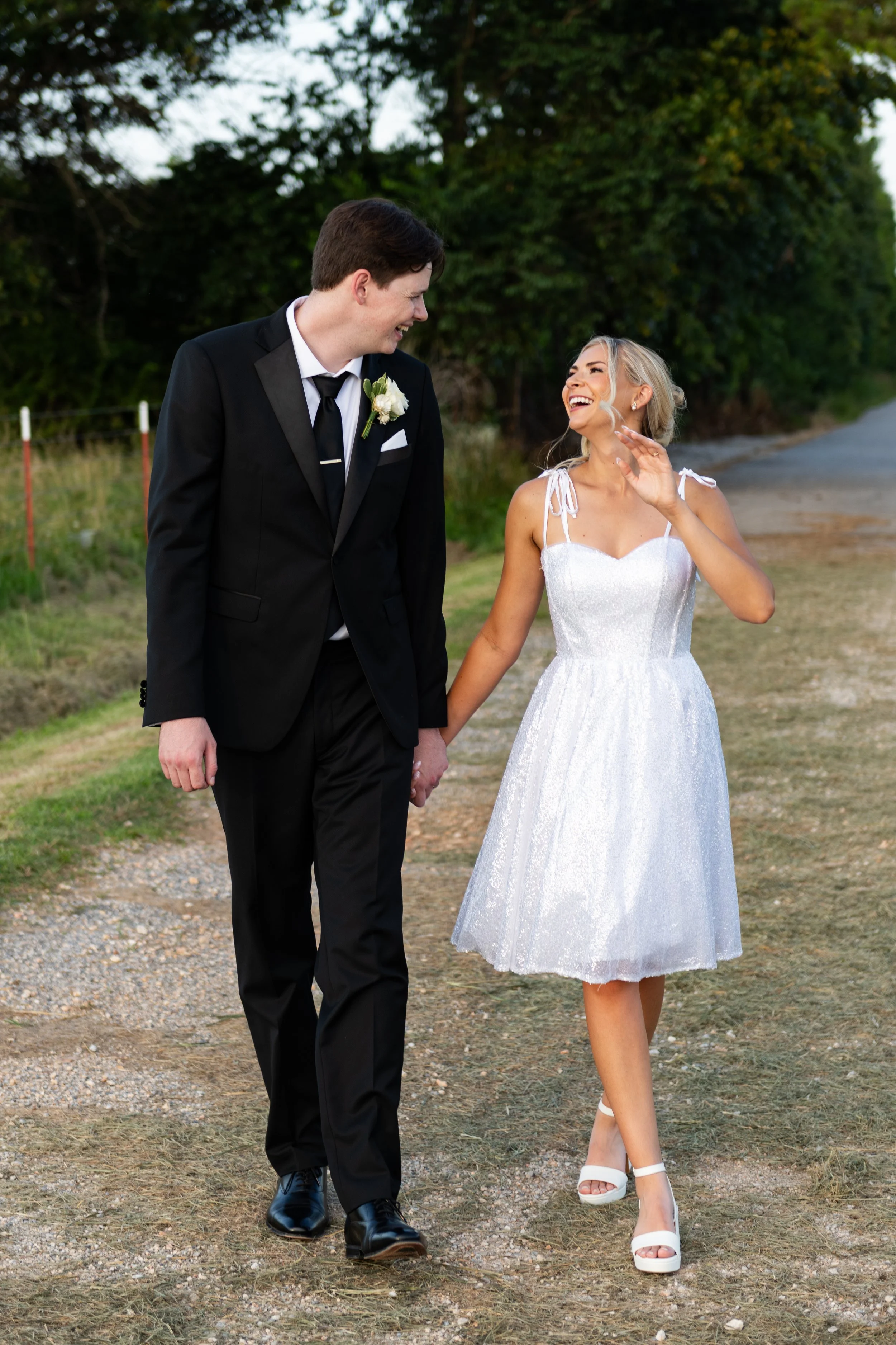 Mansion-At-The-Orchard-Wedding-Bentonville-Arkansas26.JPG