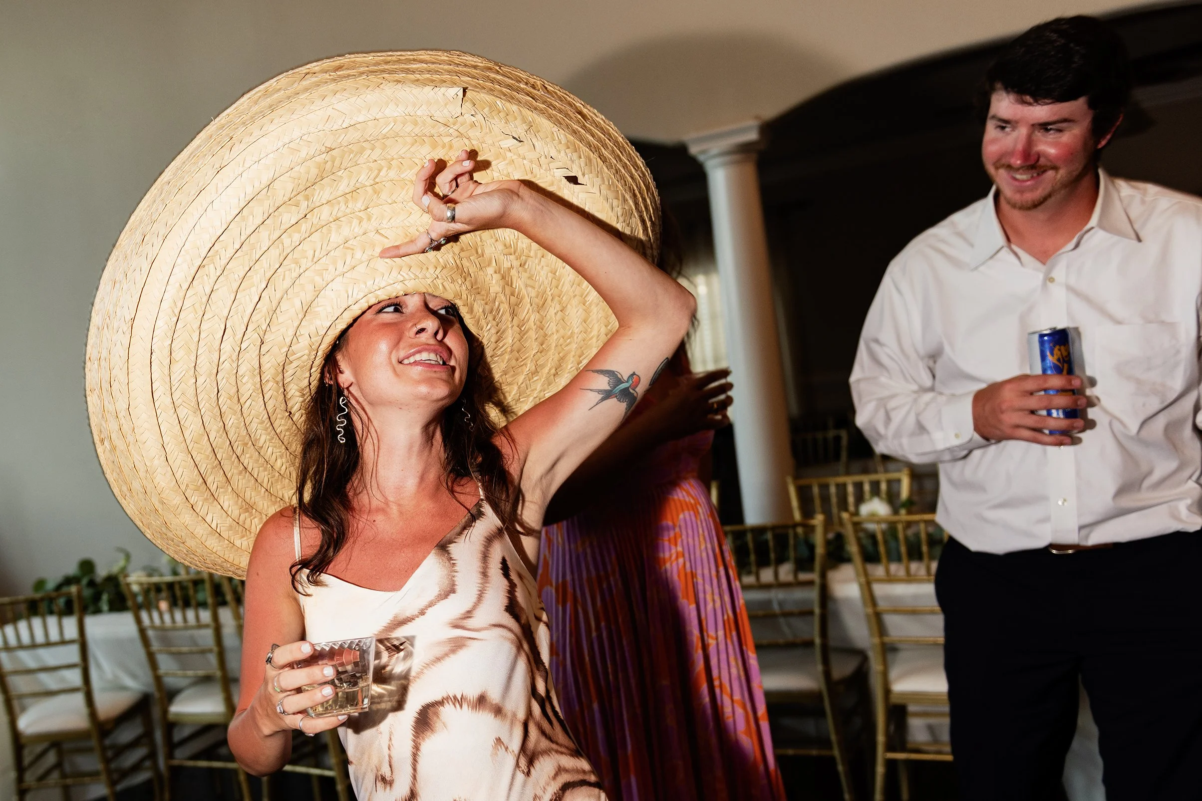 Mansion-At-The-Orchard-Wedding-Bentonville-Arkansas29.JPG