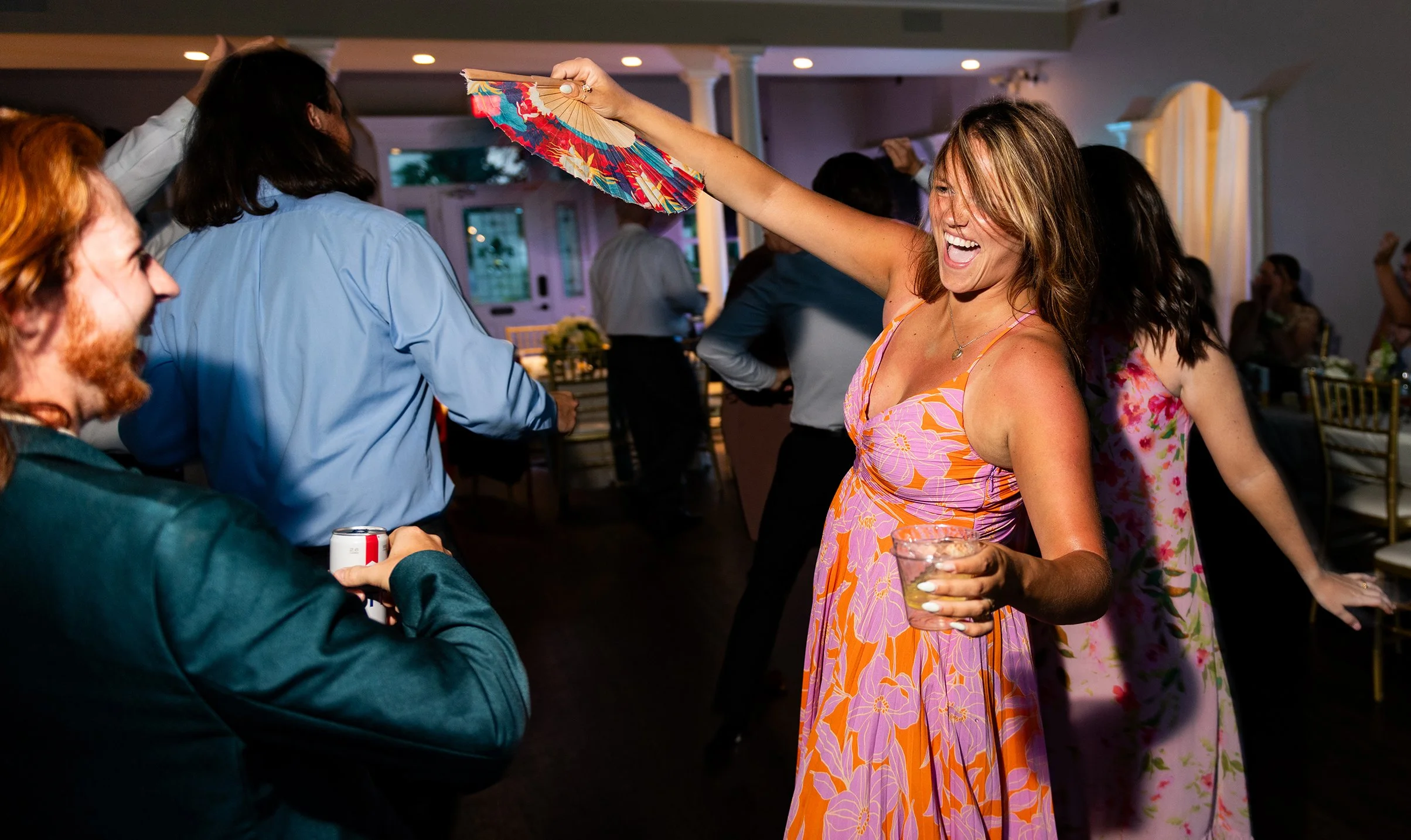 Mansion-At-The-Orchard-Wedding-Bentonville-Arkansas30.JPG