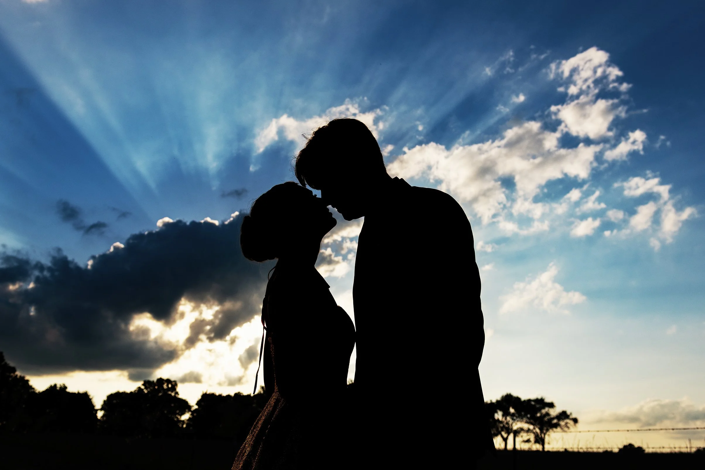 Mansion-At-The-Orchard-Wedding-Bentonville-Arkansas31.JPG