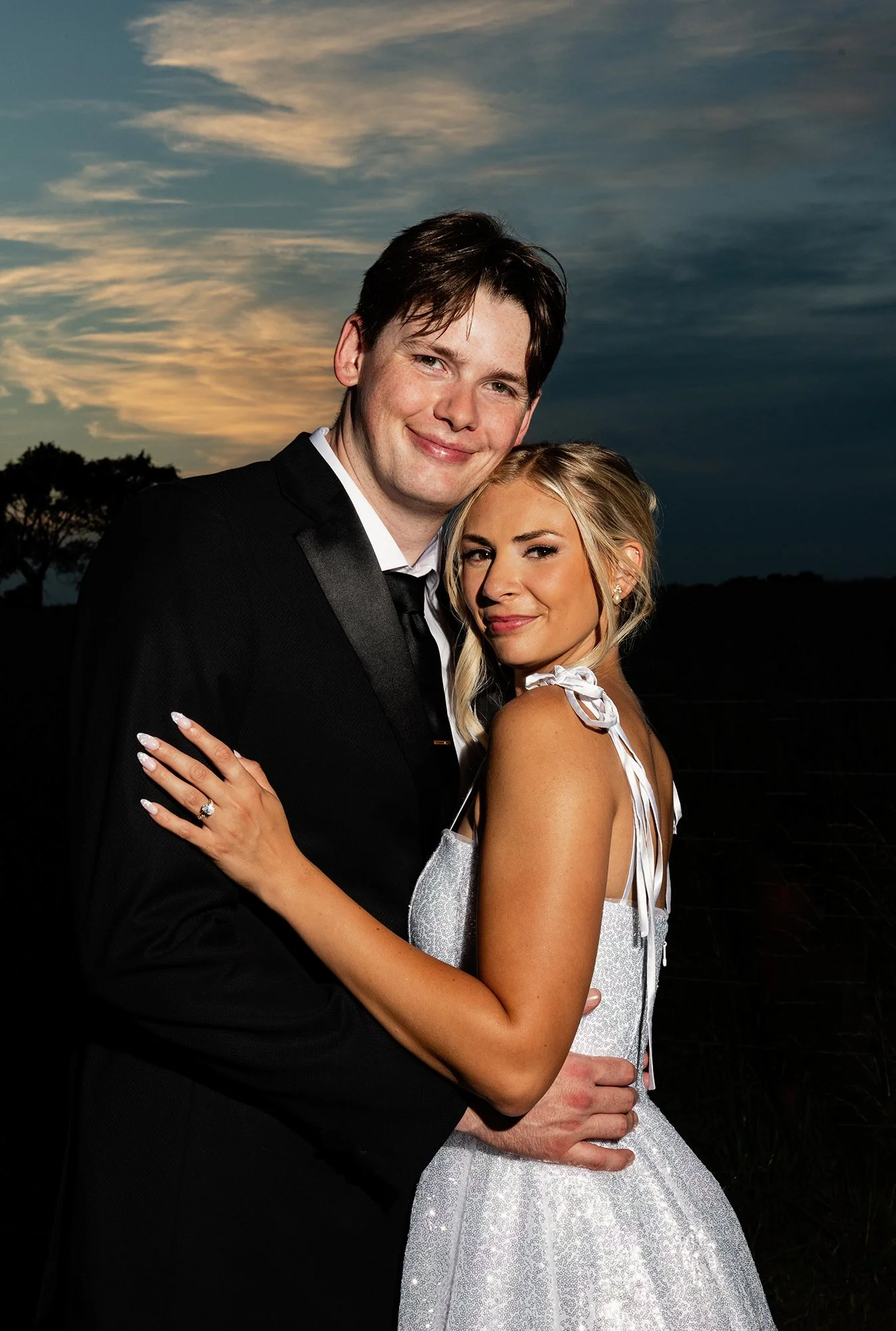 Mansion-At-The-Orchard-Wedding-Bentonville-Arkansas32.JPG