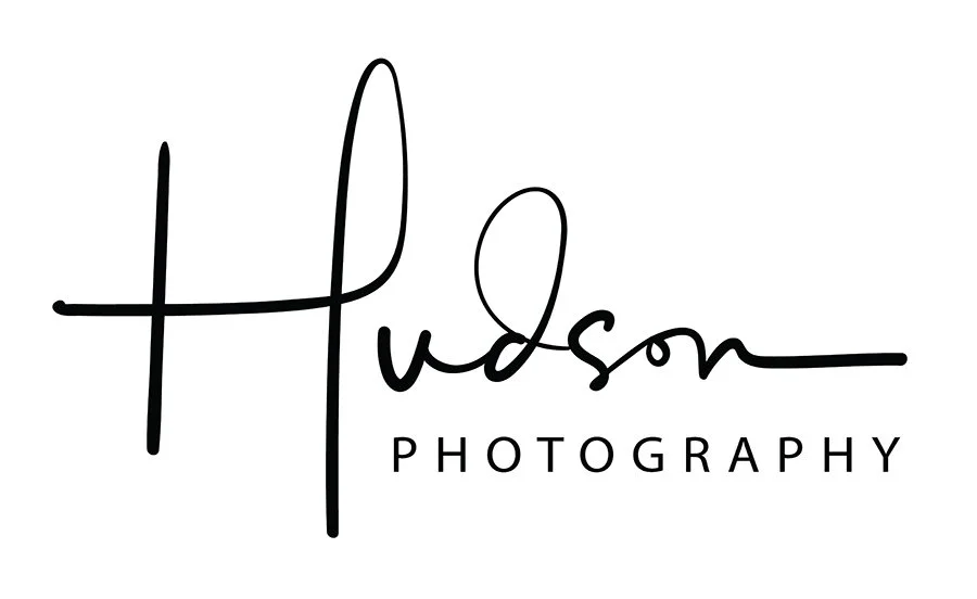 Northwest Arkansas Wedding Photographer Jason Hudson Photography