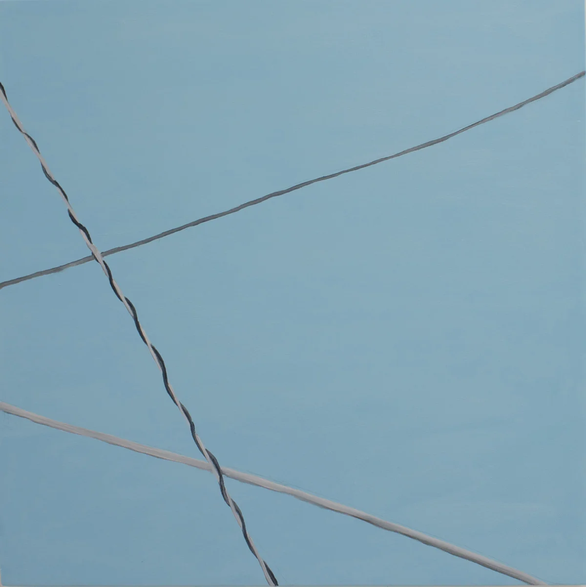 Power Line, panel3, Alexandra McGovern.jpg