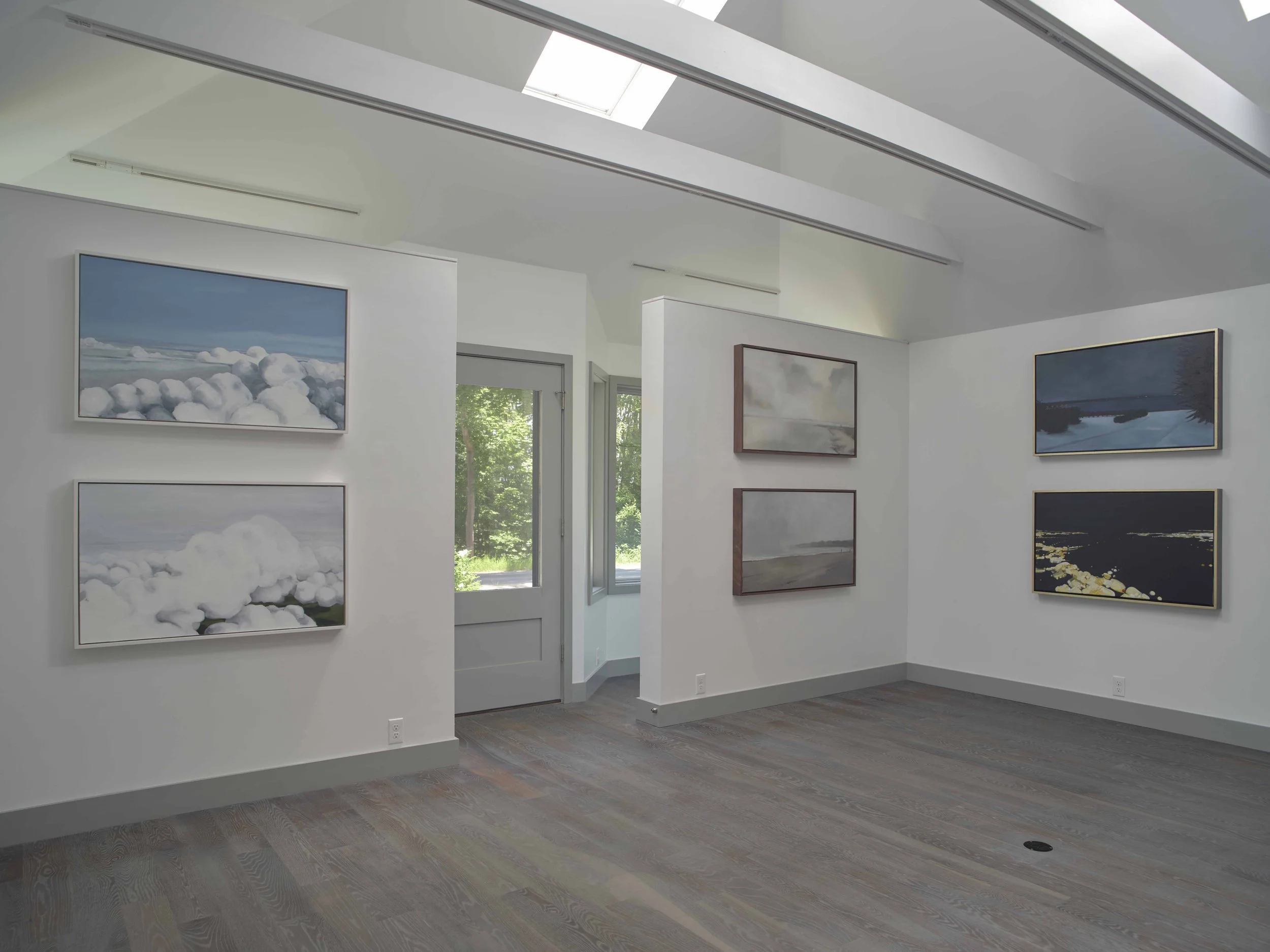  HMContemporary installation July 2023 