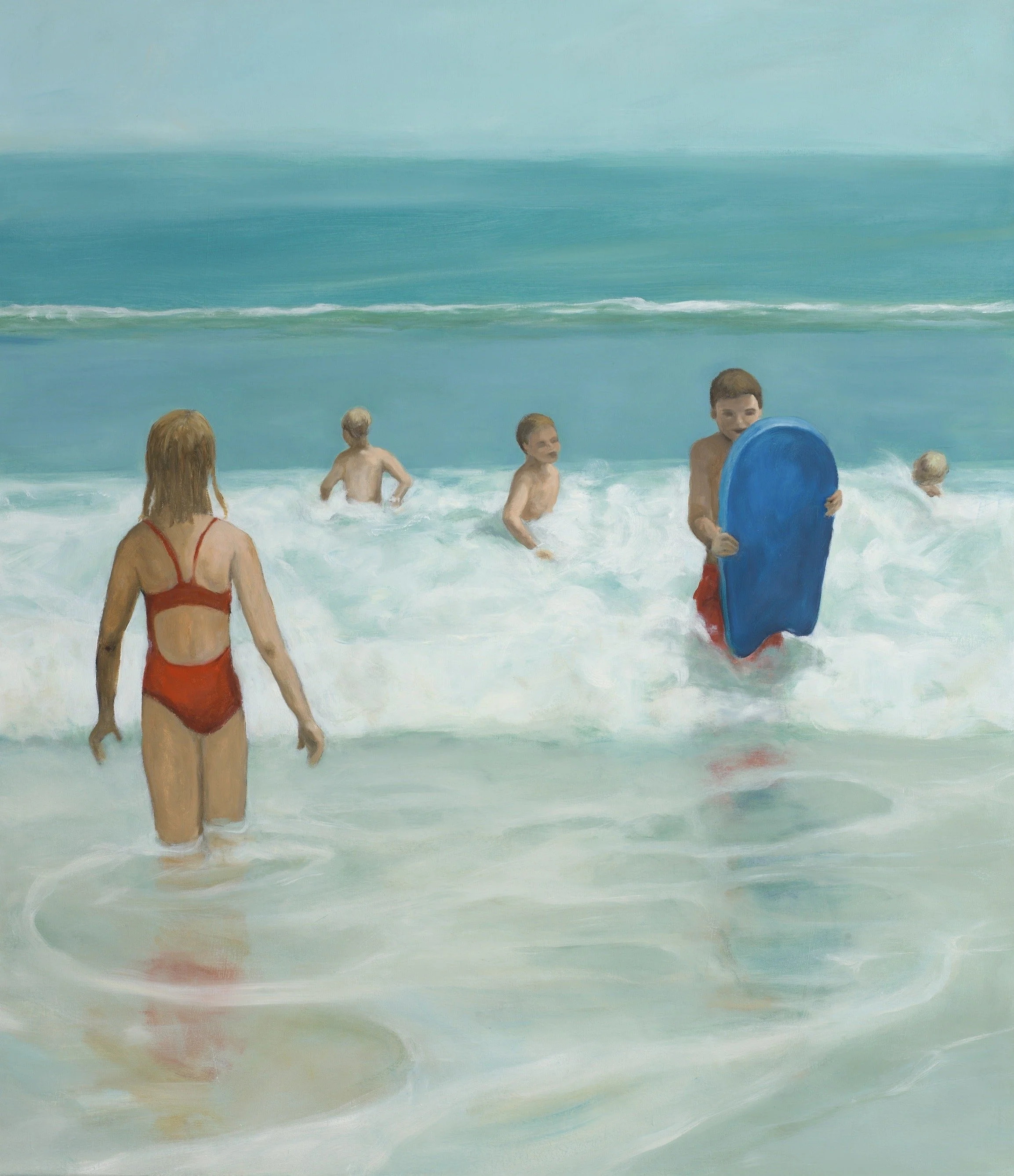 Surf