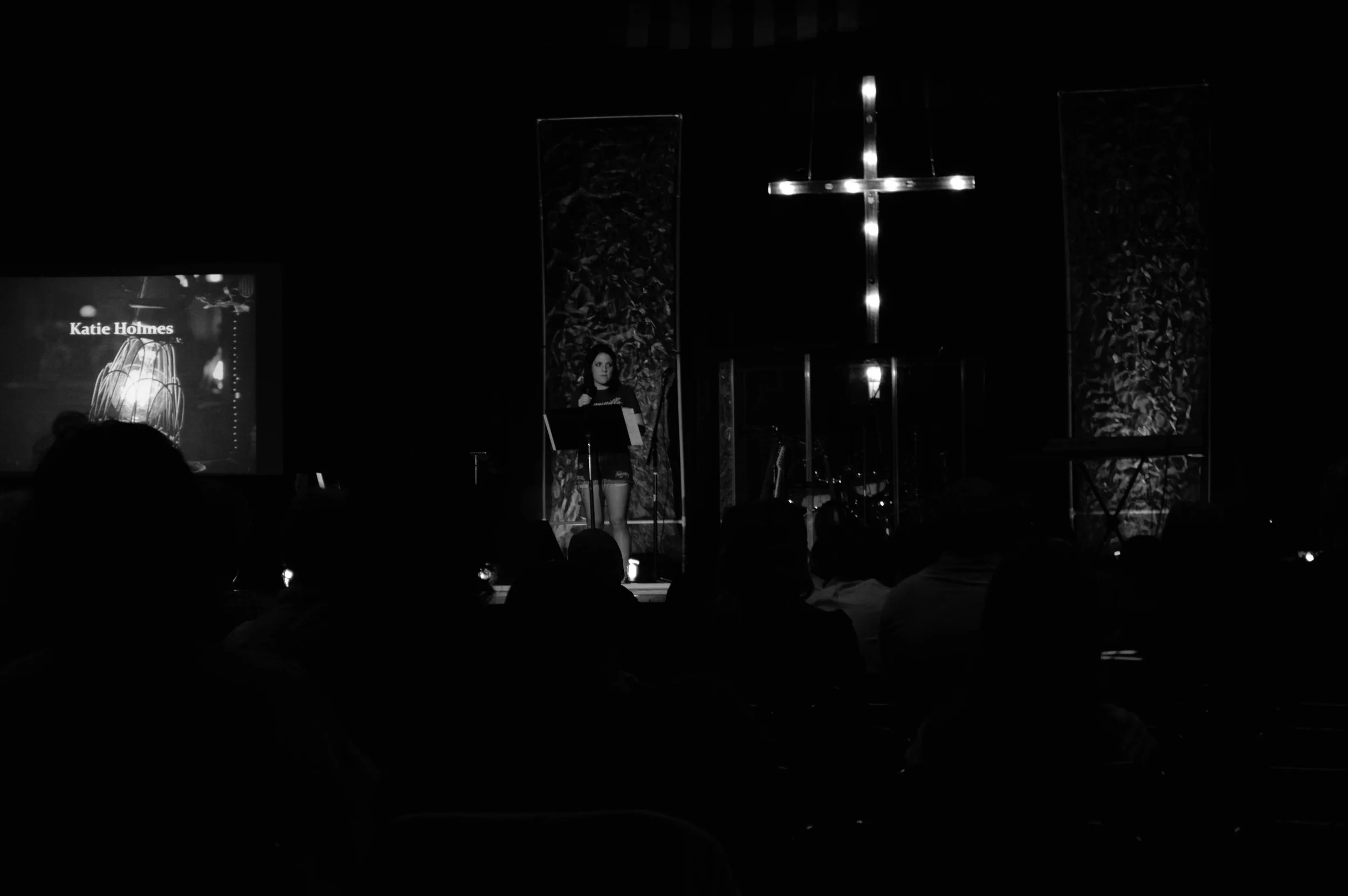 #EnlightenedFestus in Missouri.
