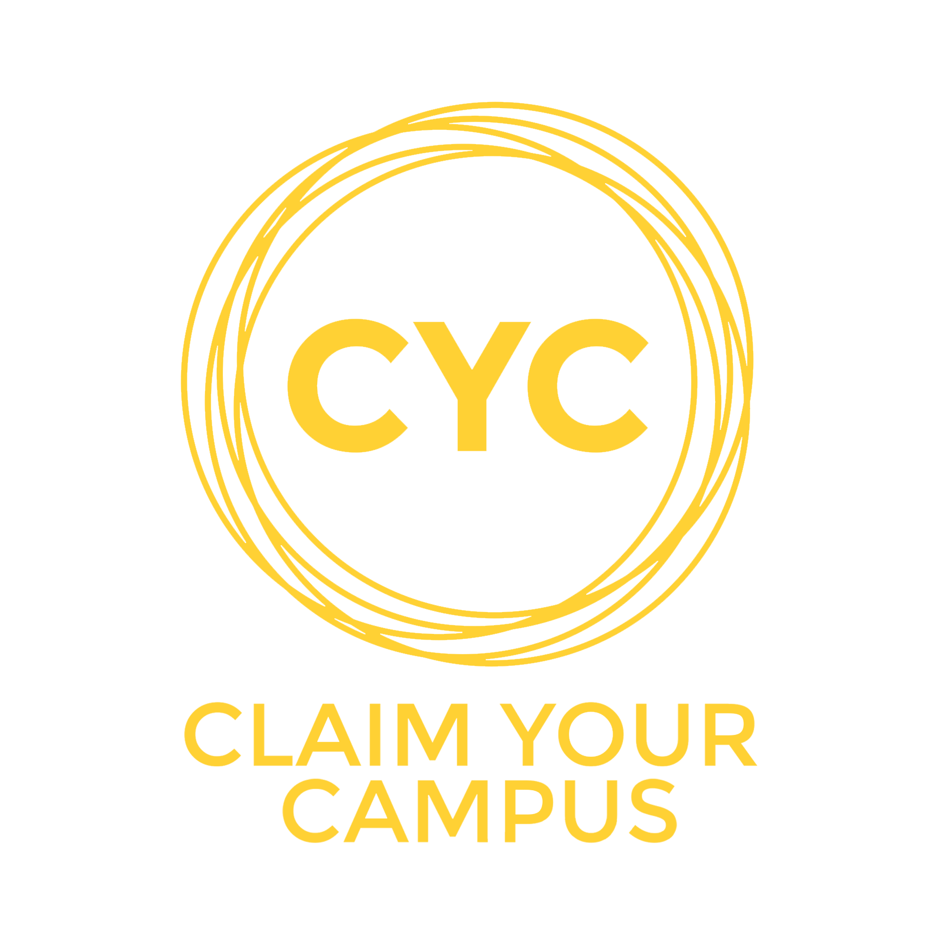 CYC-Logo-Yellow.png