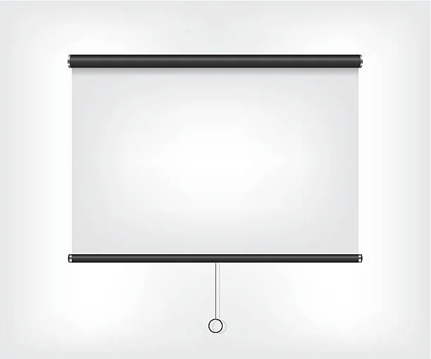 istockphoto-514421349-612x612.jpg