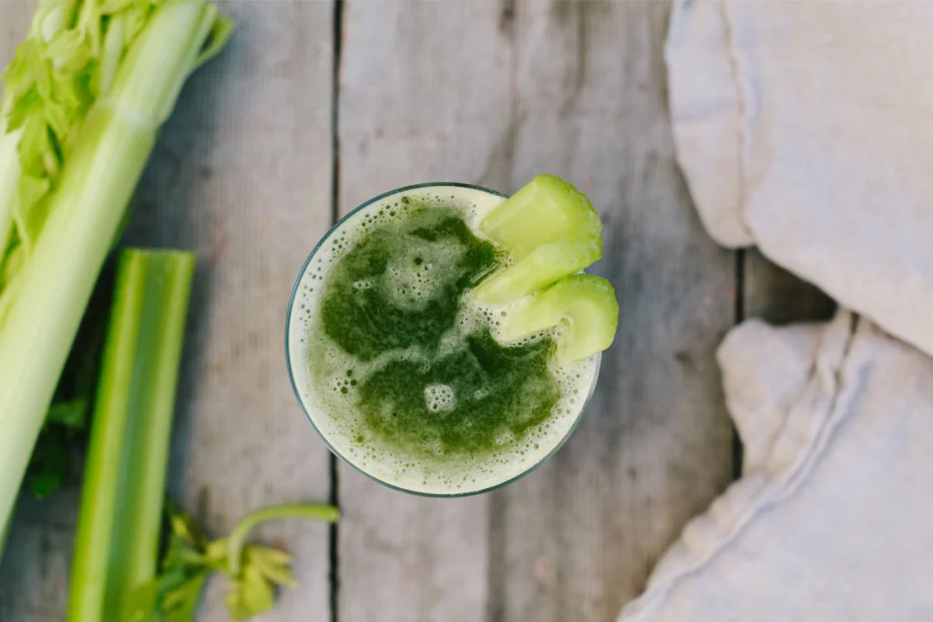 Celery-1024x683.jpg