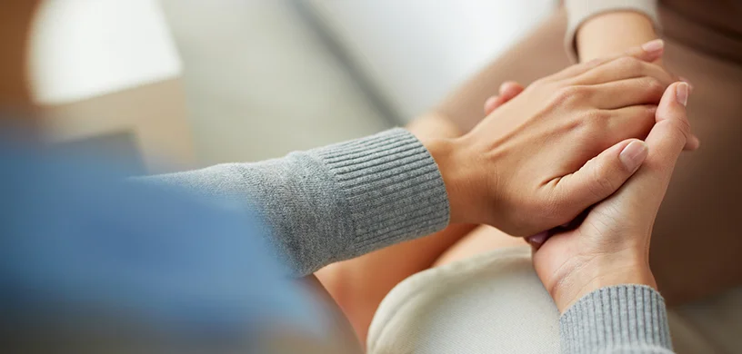 holding-hands-with-compassion.jpg