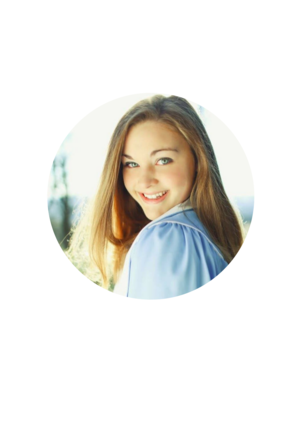 shelby.png
