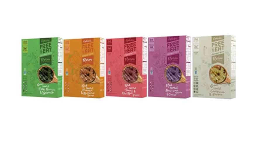 CybeleSuperfood_900.jpg