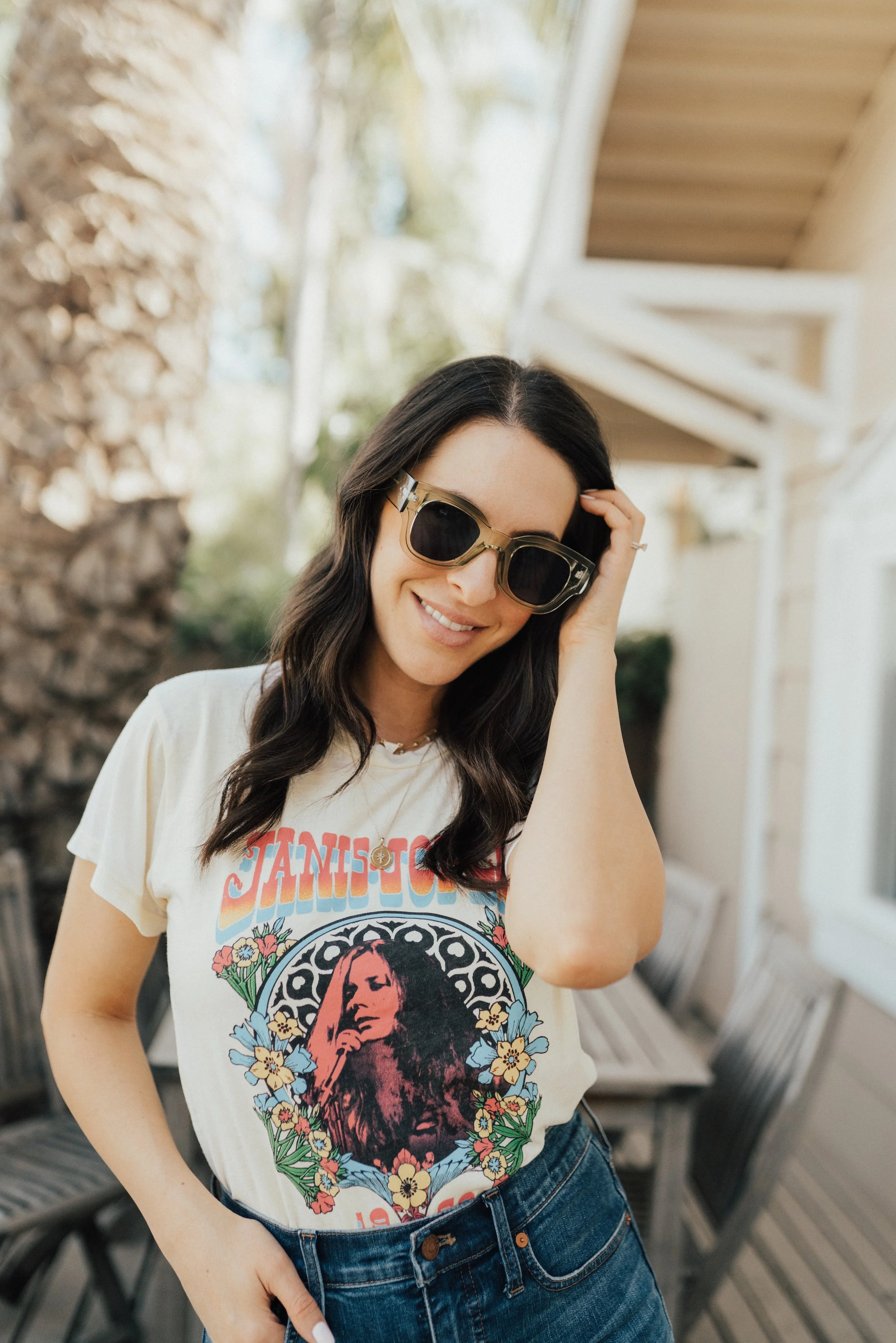 Should you be Intermittent Fasting?