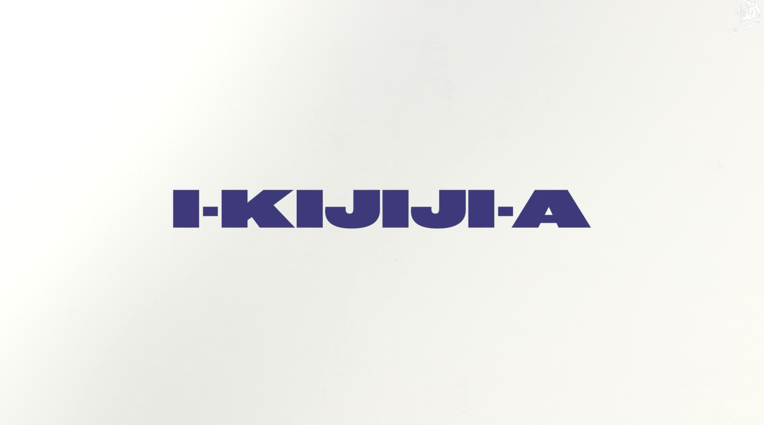 Screenshot 2025-11-28 at 9.21.20 AM.png