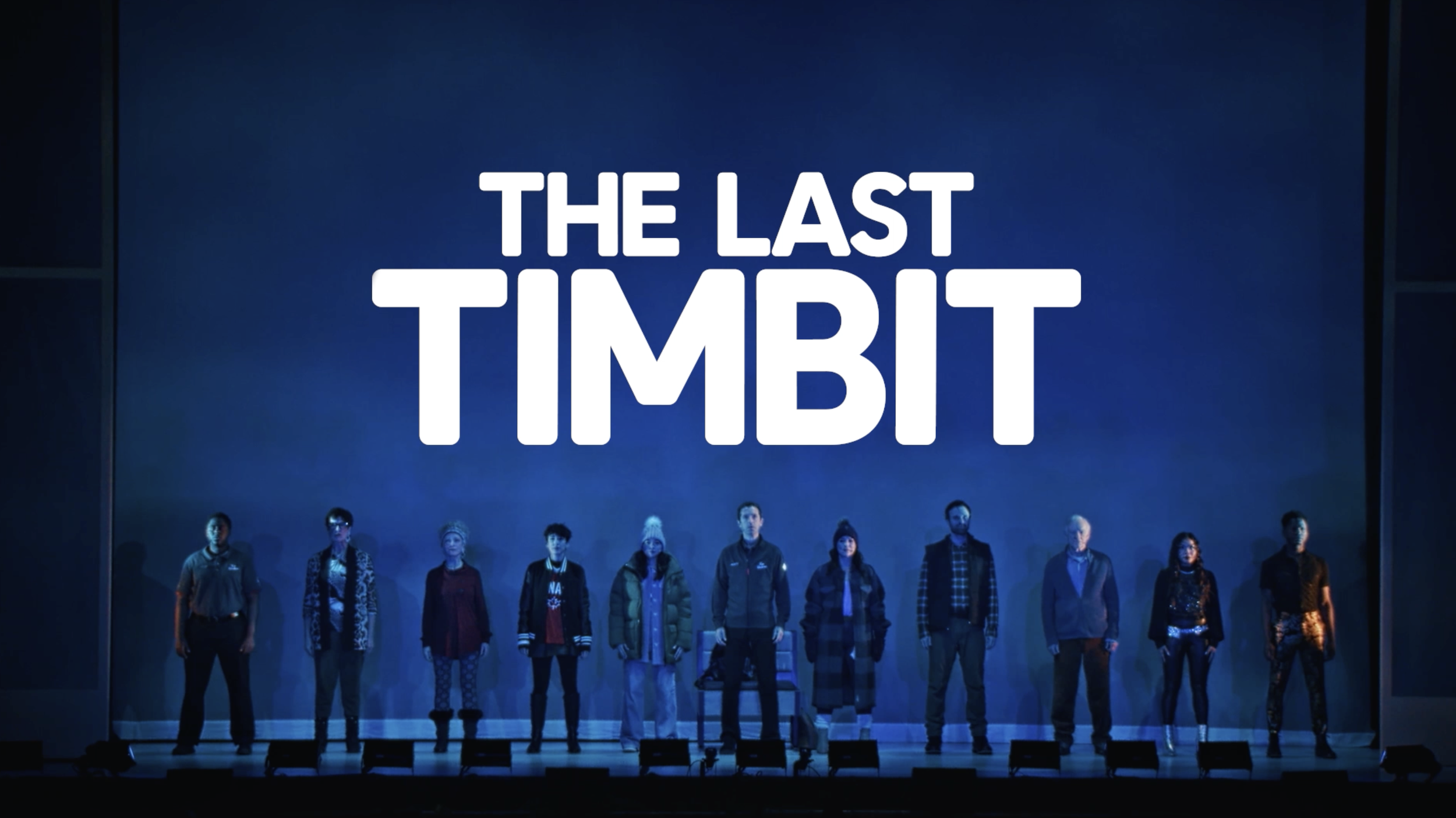 Screenshot 2025-11-28 at 8.45.22 AM.png