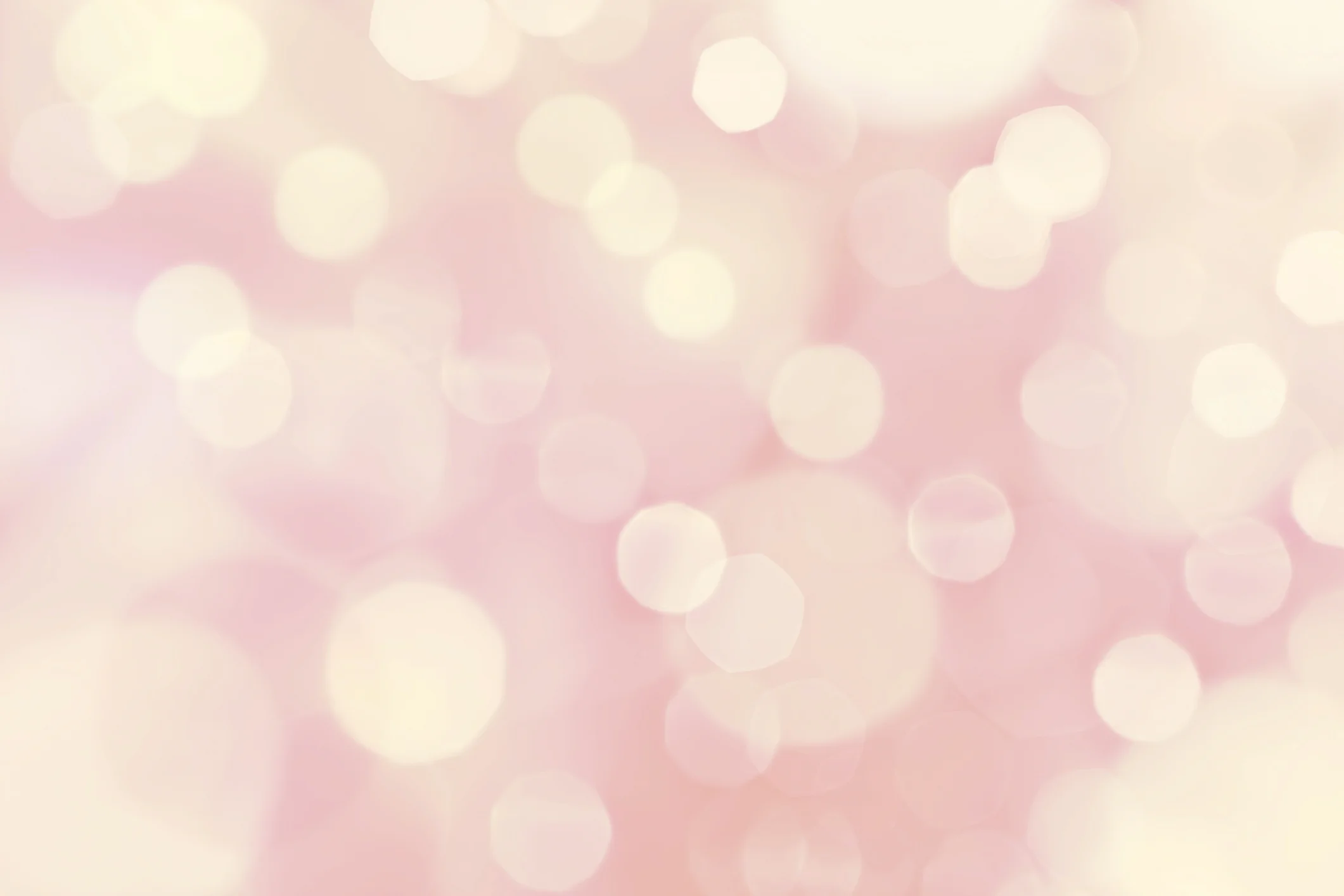  “Melissa, thank you for today’s round-table presentation. Your advice was practical and straightforward and explained the “what,” “how,” and “why” around special education compliance. We are looking forward to seeing you again.”   - Special Educatio