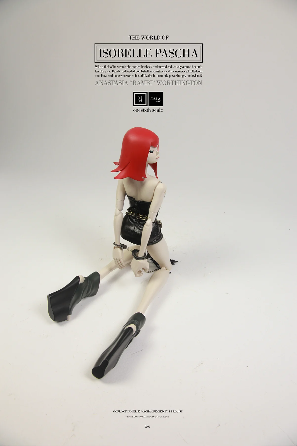 bambiblack2.jpg