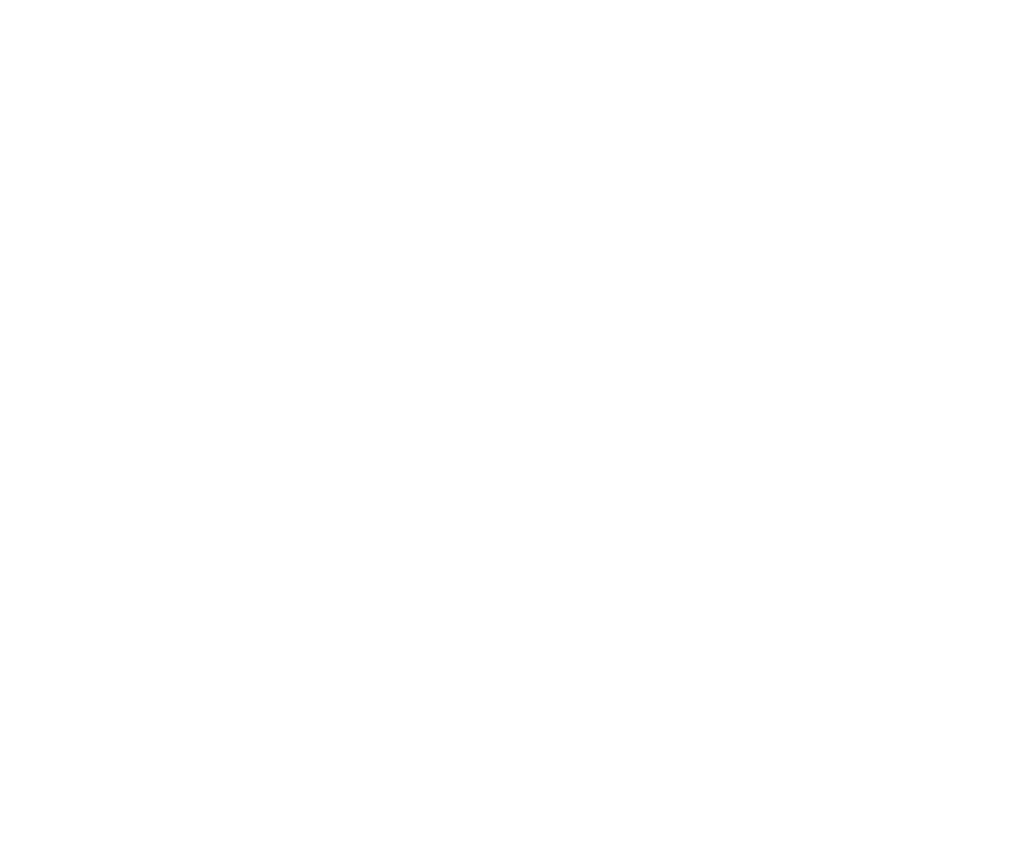 DEN HOSPITALITY