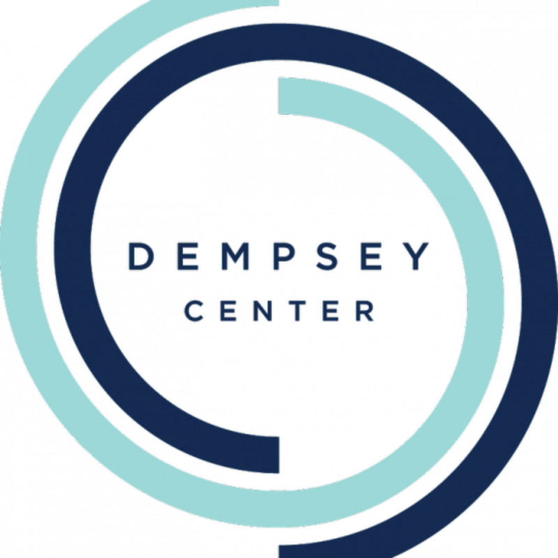 dempset center logo800px.png