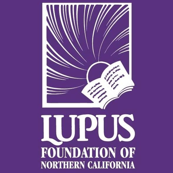 Lupus Logo.jpeg