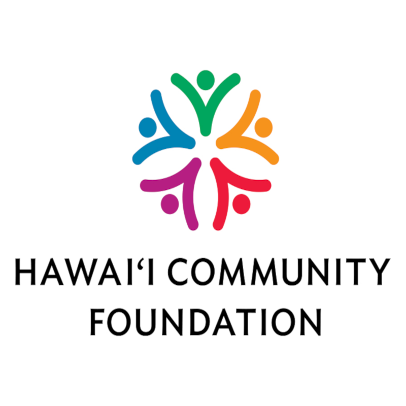 HCF-Logo-Centered-2Lines-NoTag-RGB.png