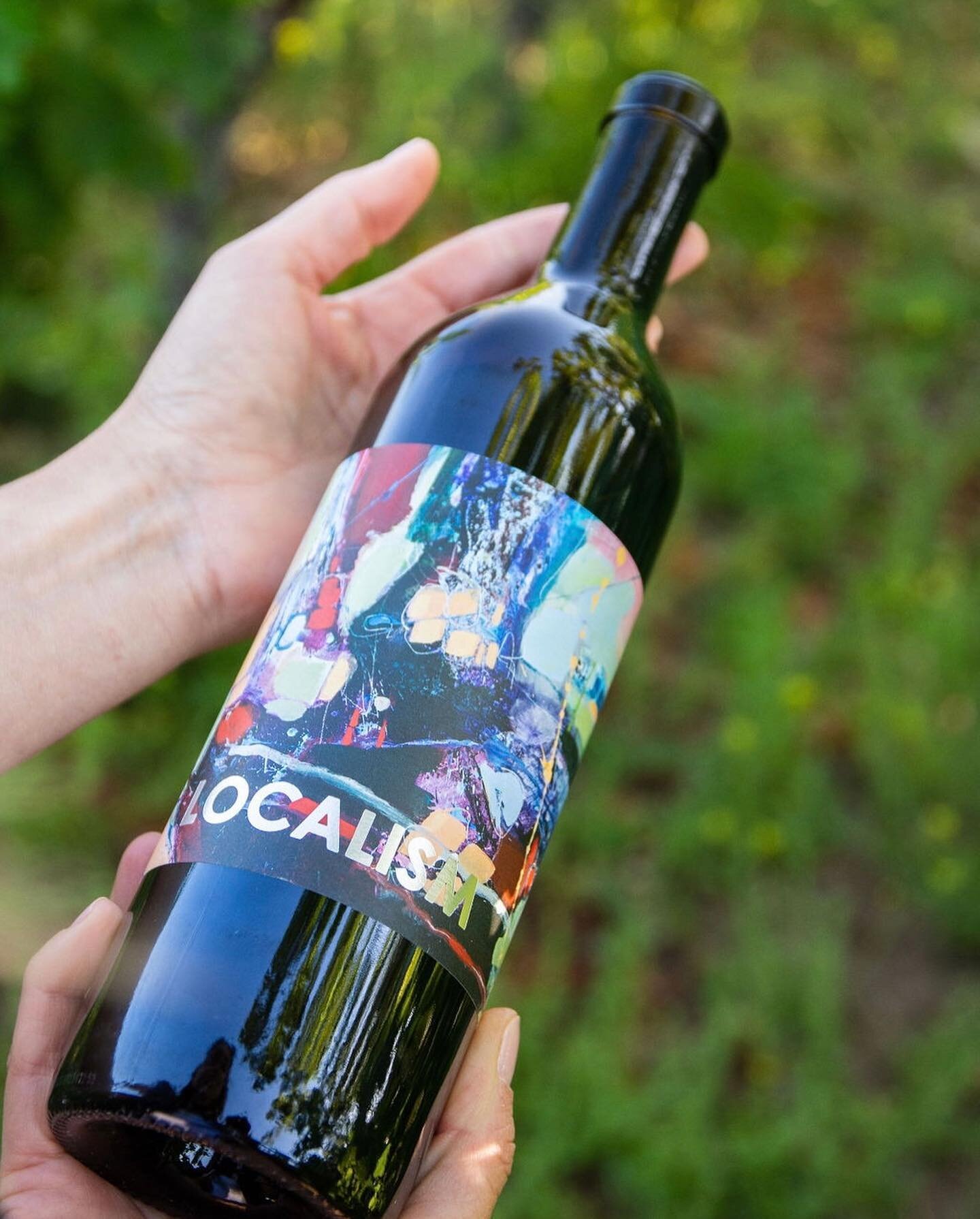 We are so fortunate to release our 2020 Cabernet Sauvignon! This wine is a beautiful interpretation of our Coombsville Vineyard and a truly unforgettable vintage.

For more details or to purchase, please visit the link in our bio.

📸: @mecreativenap