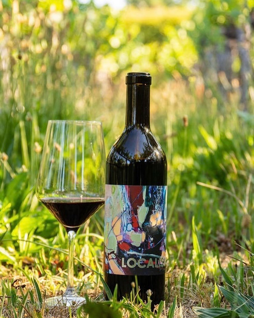 We&rsquo;re excited to announce our 2021 Cabernet Release! Since 2010, our flagship wine has been the Coombsville Cabernet, sourced from a 1-acre parcel situated off Coombsville Road on the estate of Ira Schwartz and Judy Myers. This vineyard boasts 