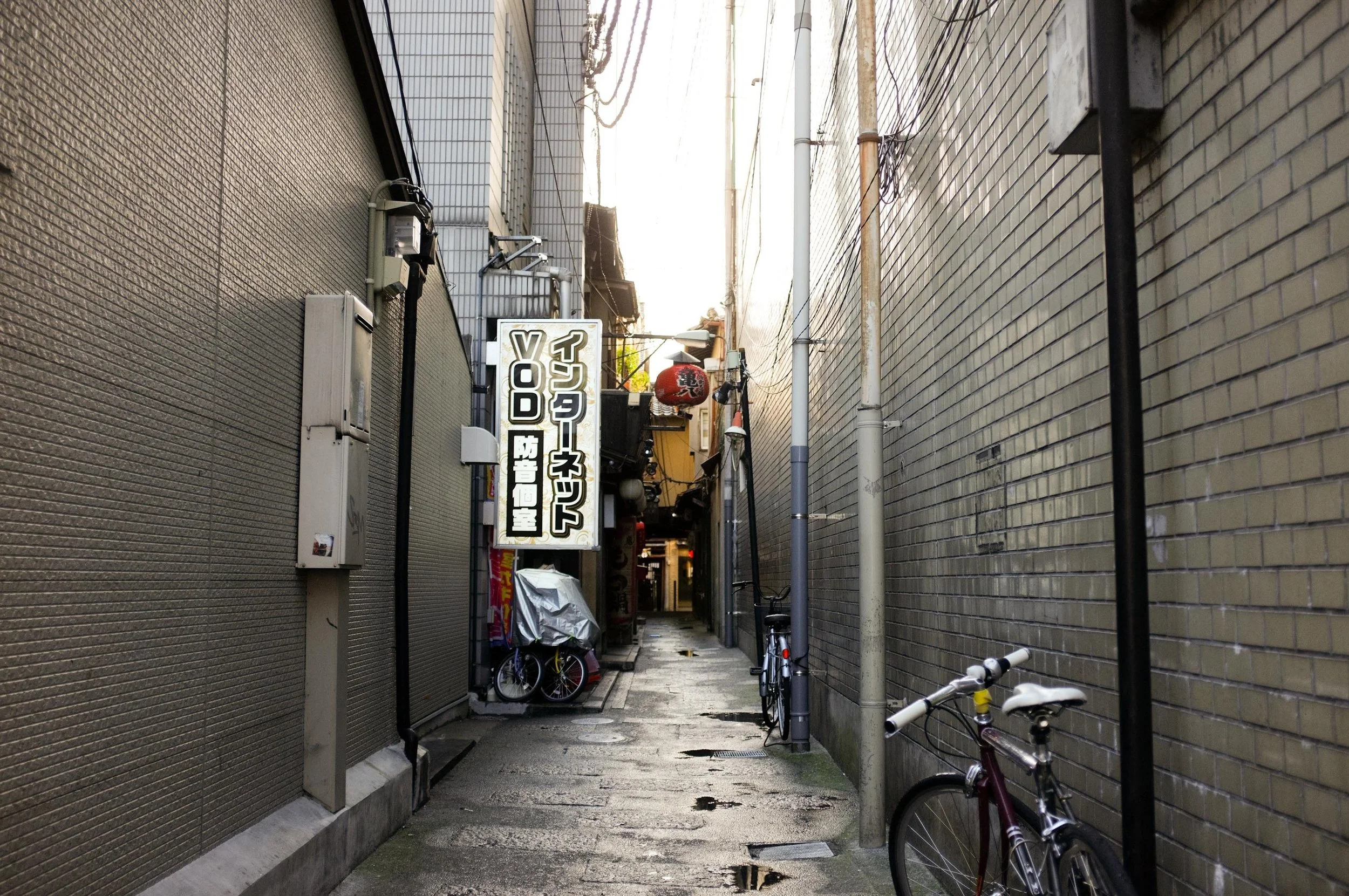 20180102_Kyoto2018-042.jpg