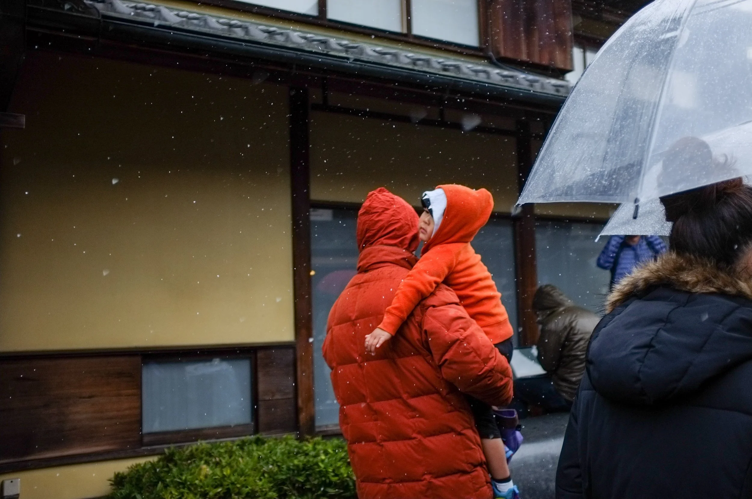 20180102_Kyoto2018-060.jpg