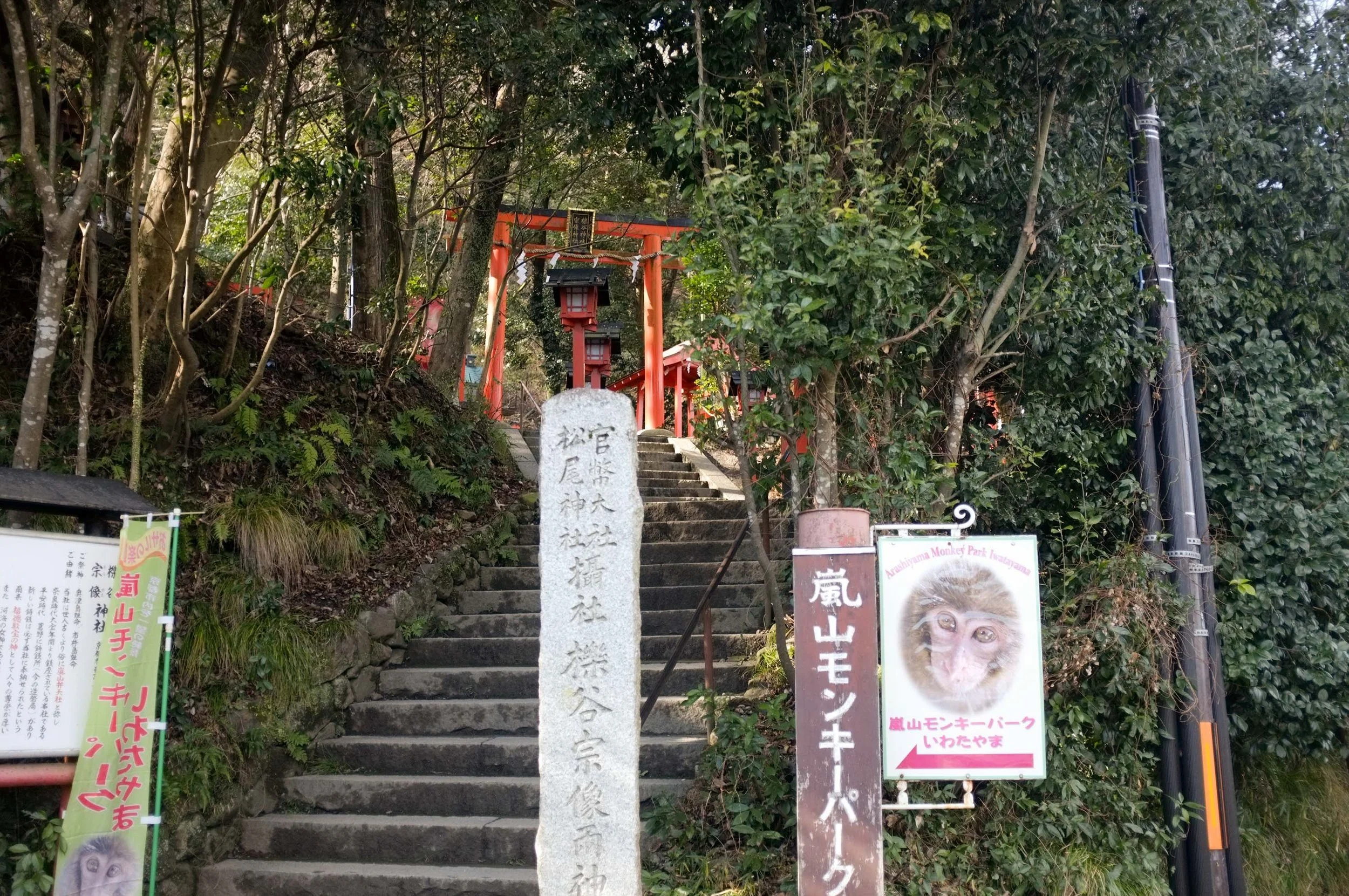 20180103_Kyoto2018-084.jpg