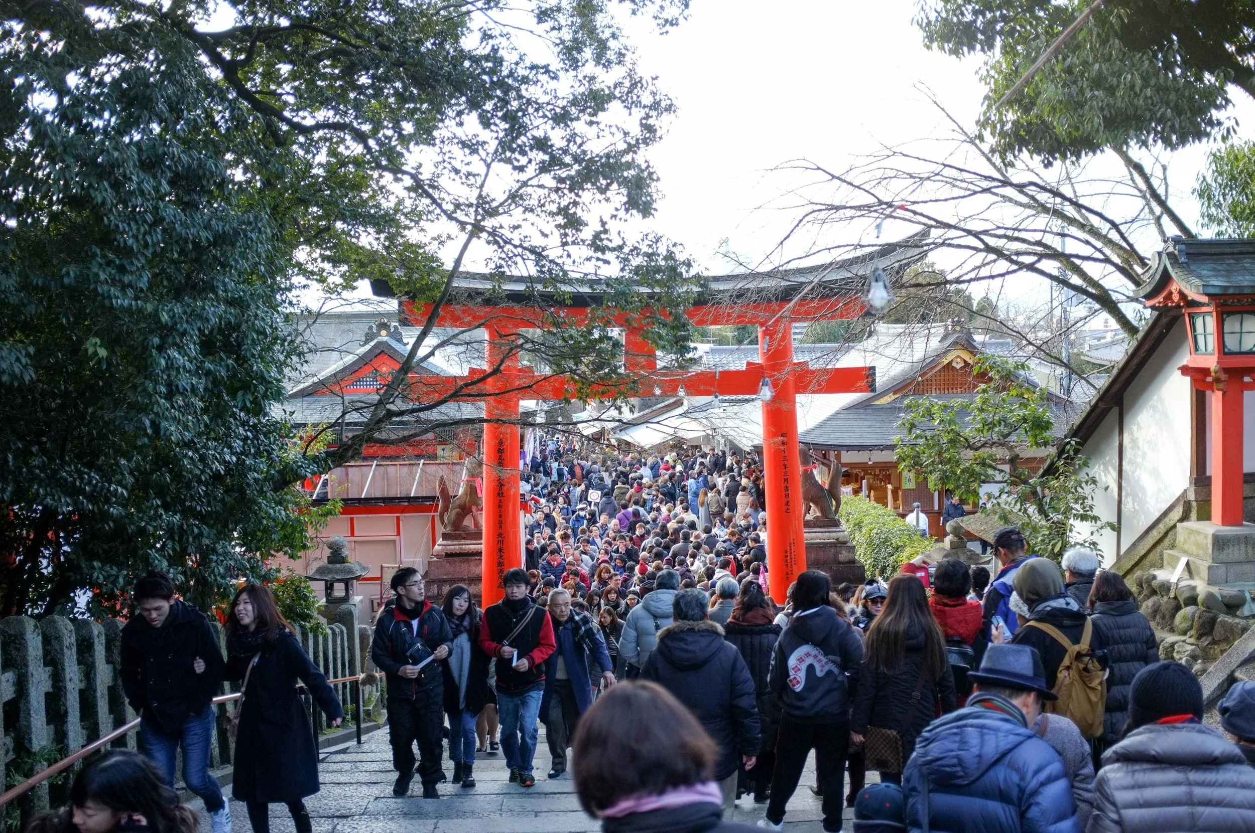 20180103_Kyoto2018-148.jpg