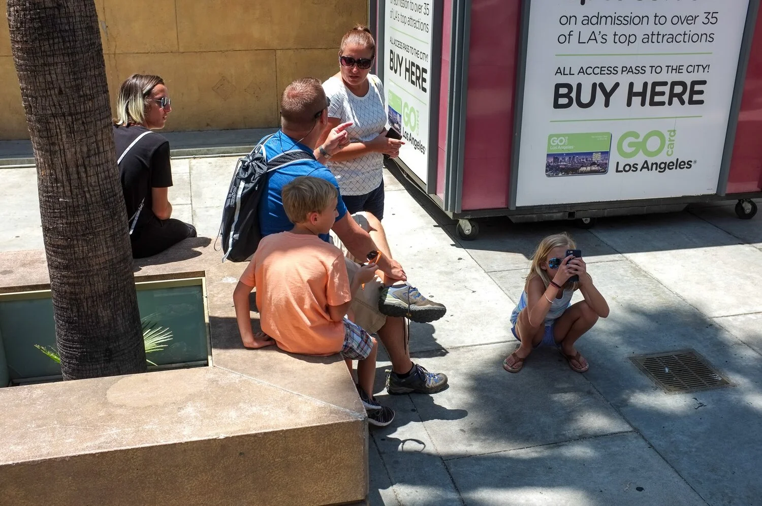 20160709-DSCF8842.jpg