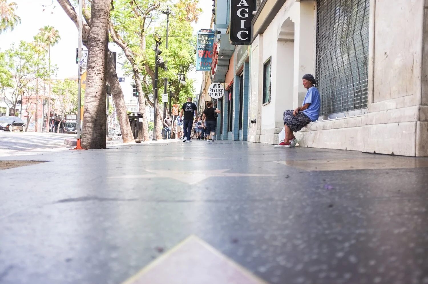 20160709-DSCF8969.jpg