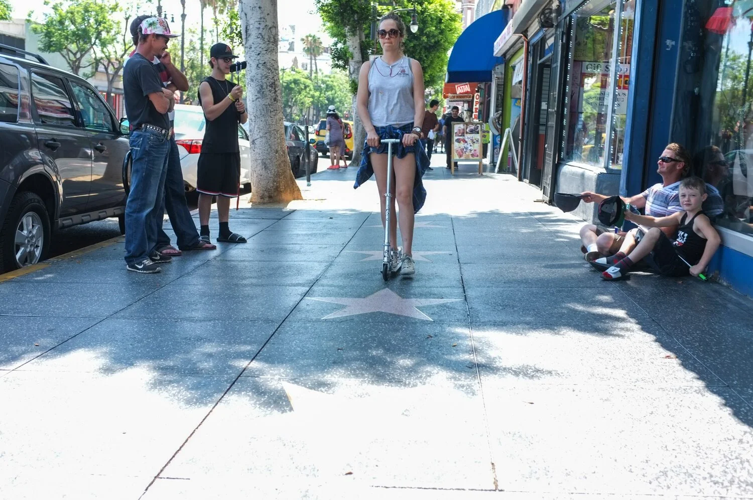 20160709-DSCF9223.jpg