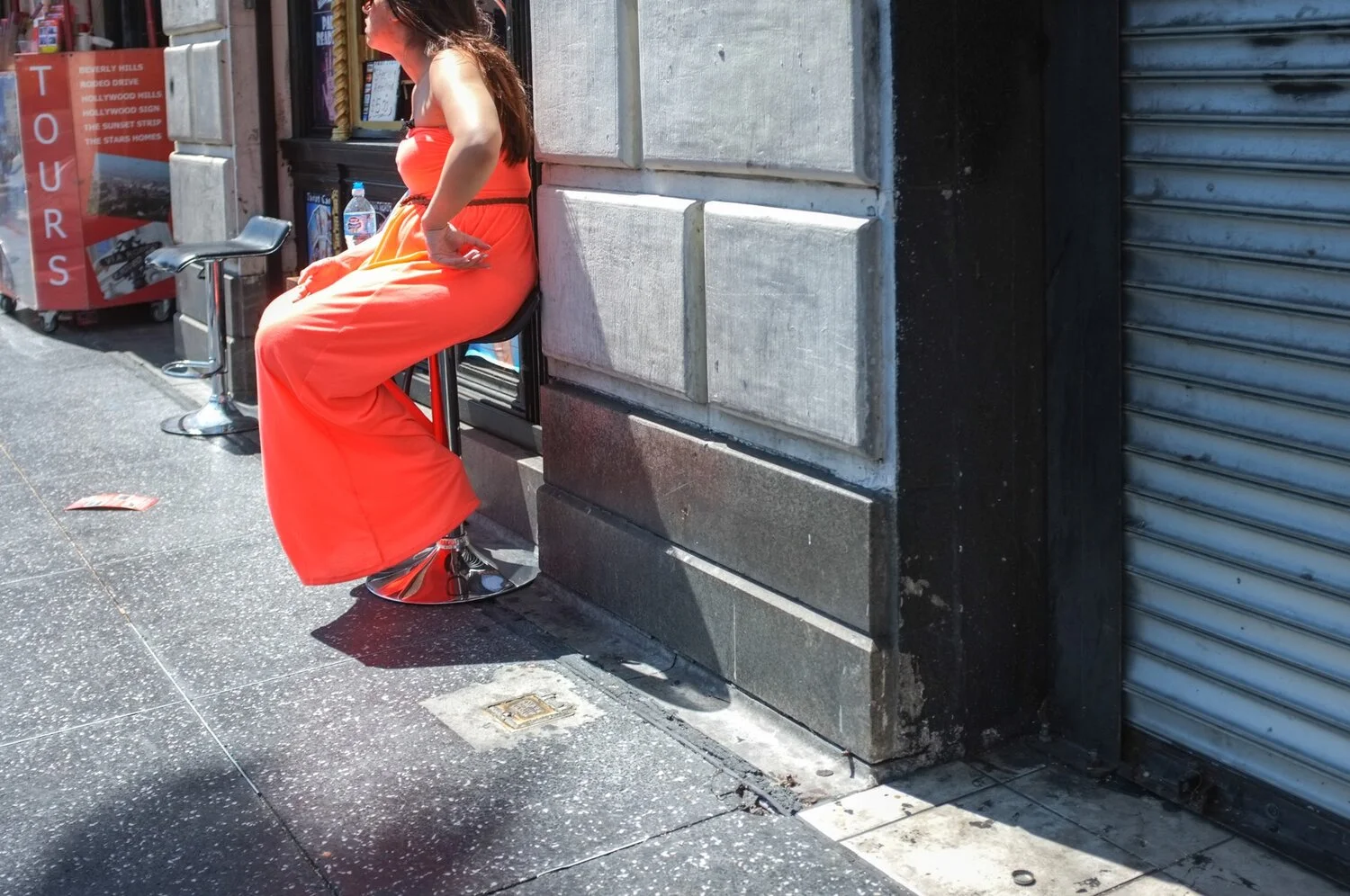 20160709-DSCF9322.jpg