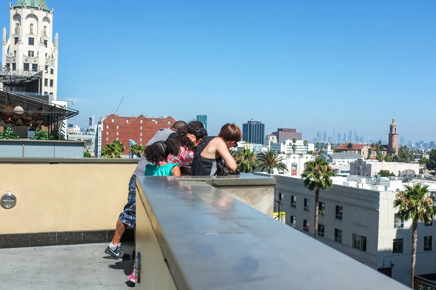 20160709-DSCF9466.jpg