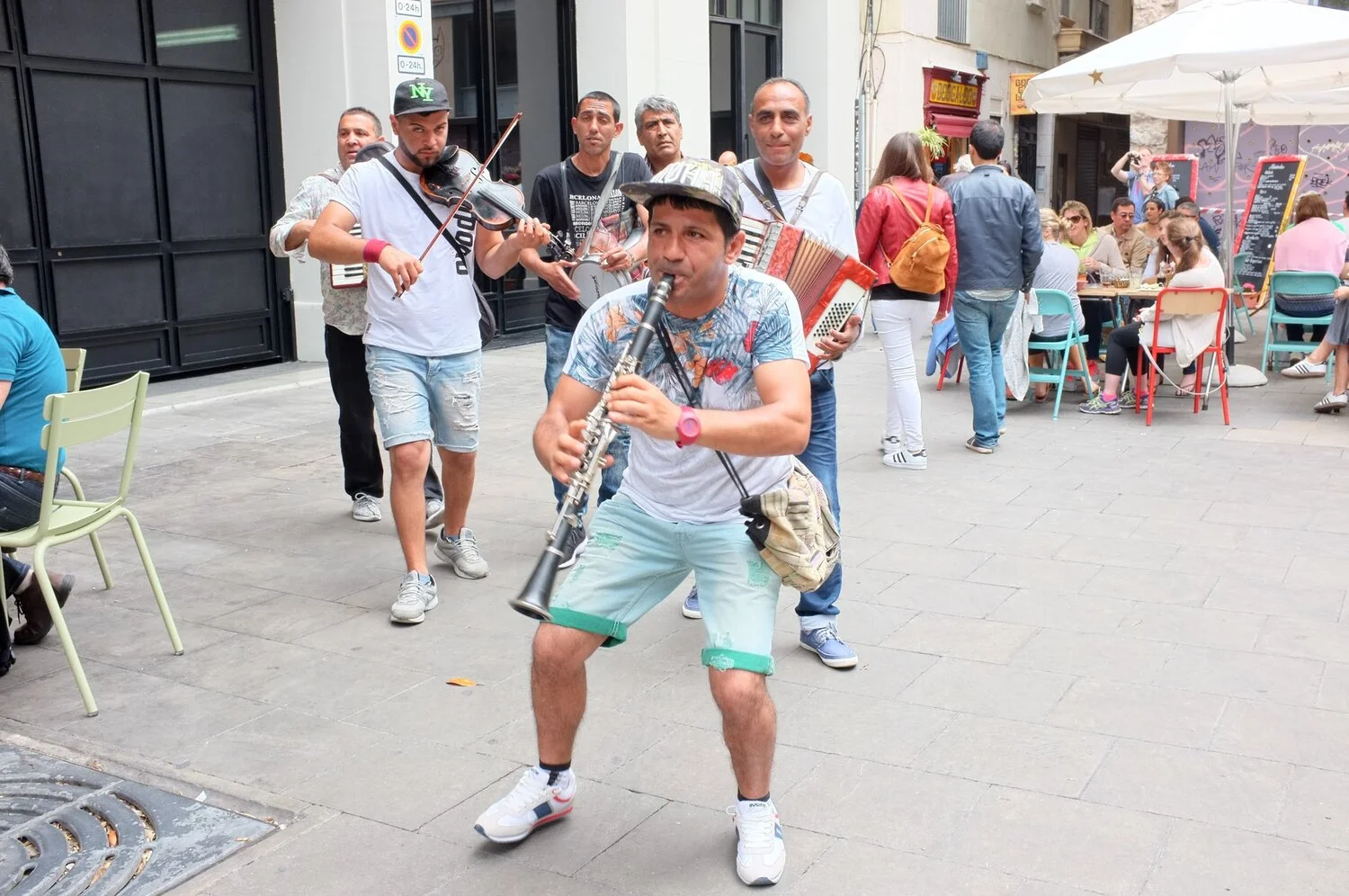 7-2048-(DSCF4040).jpg