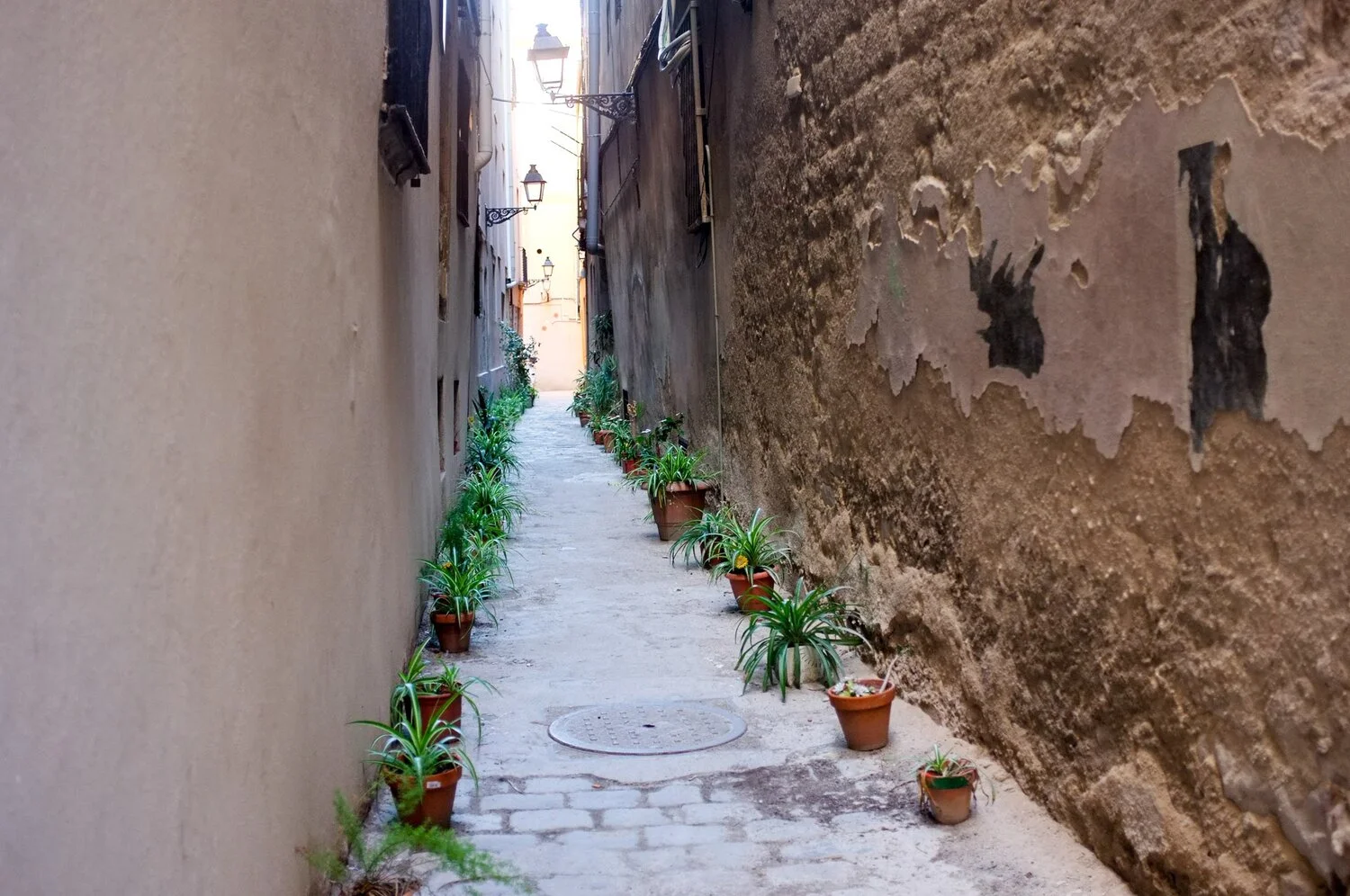 66-2048-(DSCF4854).jpg