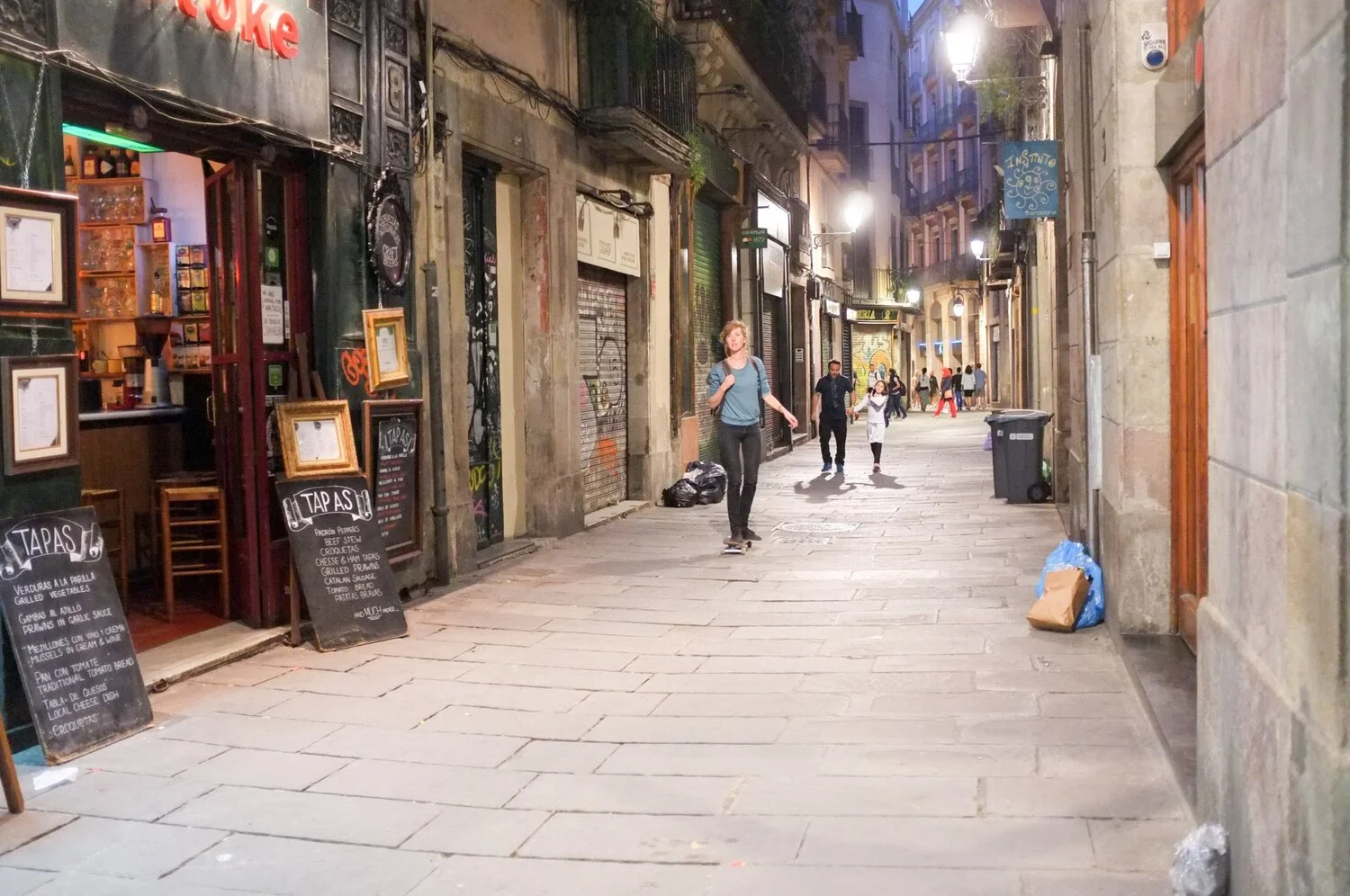 75-2048-(DSCF4992).jpg