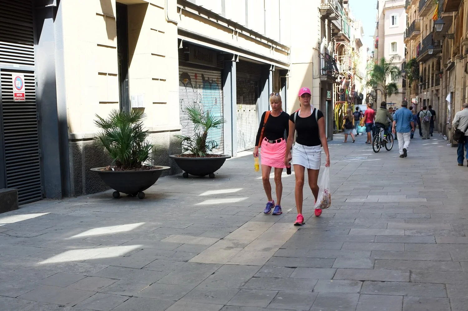 109-2048-(DSCF5446).jpg