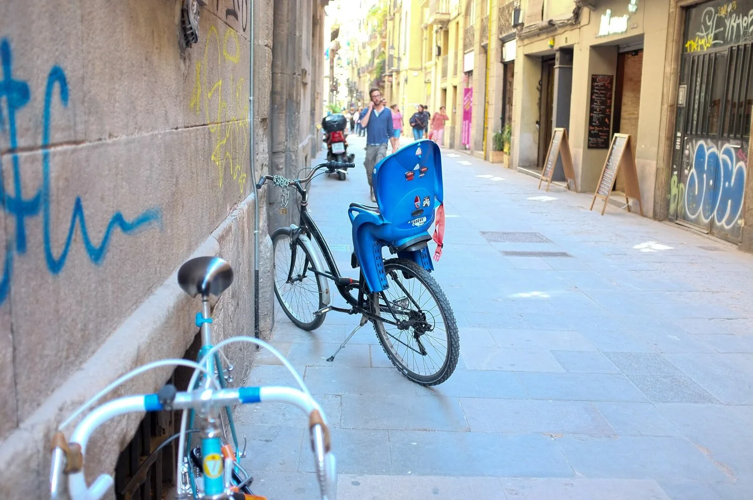 110-2048-(DSCF5468).jpg