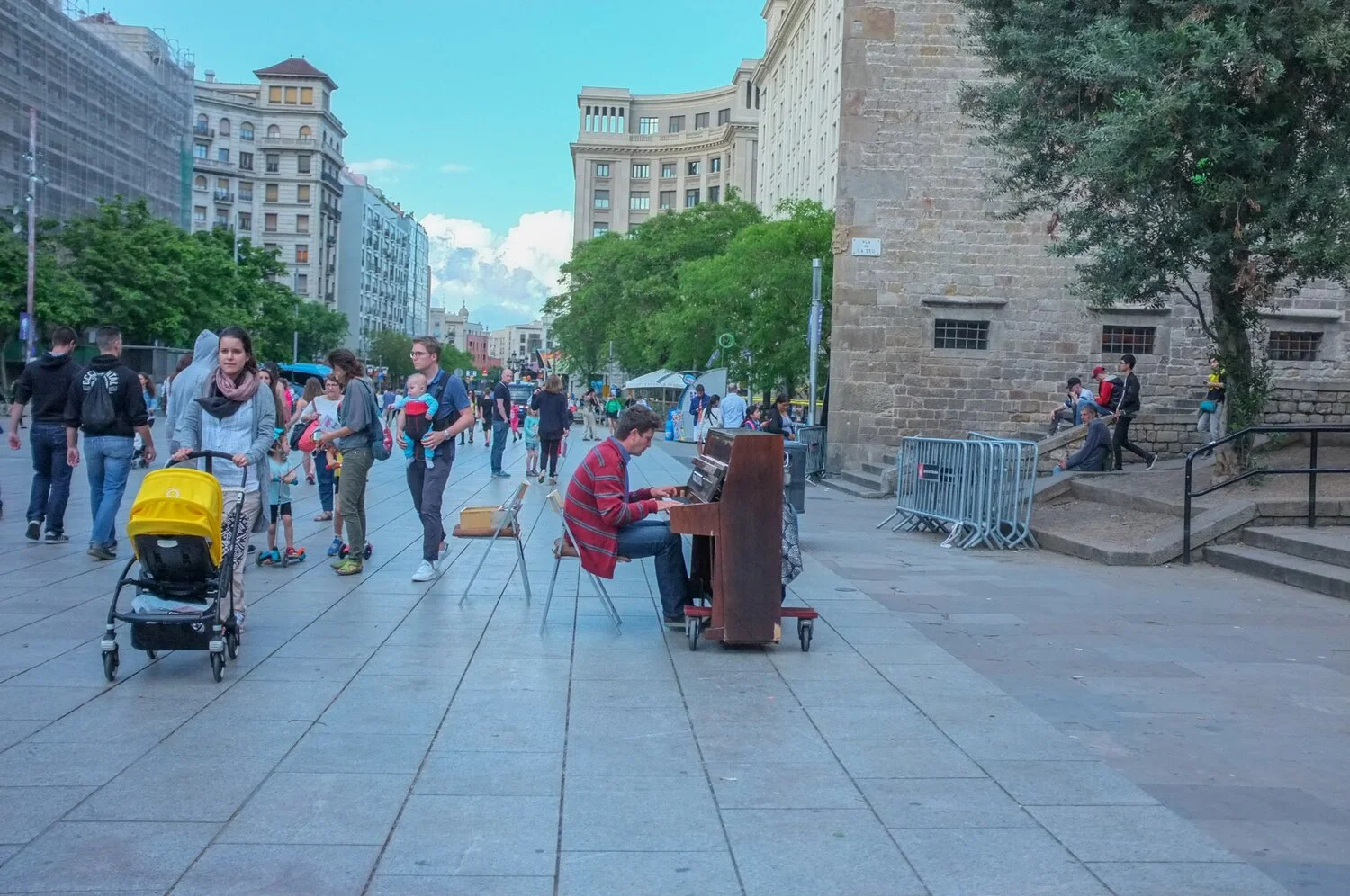 116-2048-(DSCF5526).jpg