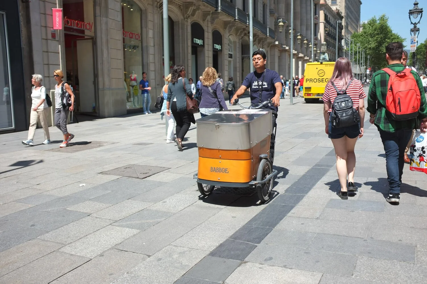 138-2048-(DSCF6047).jpg