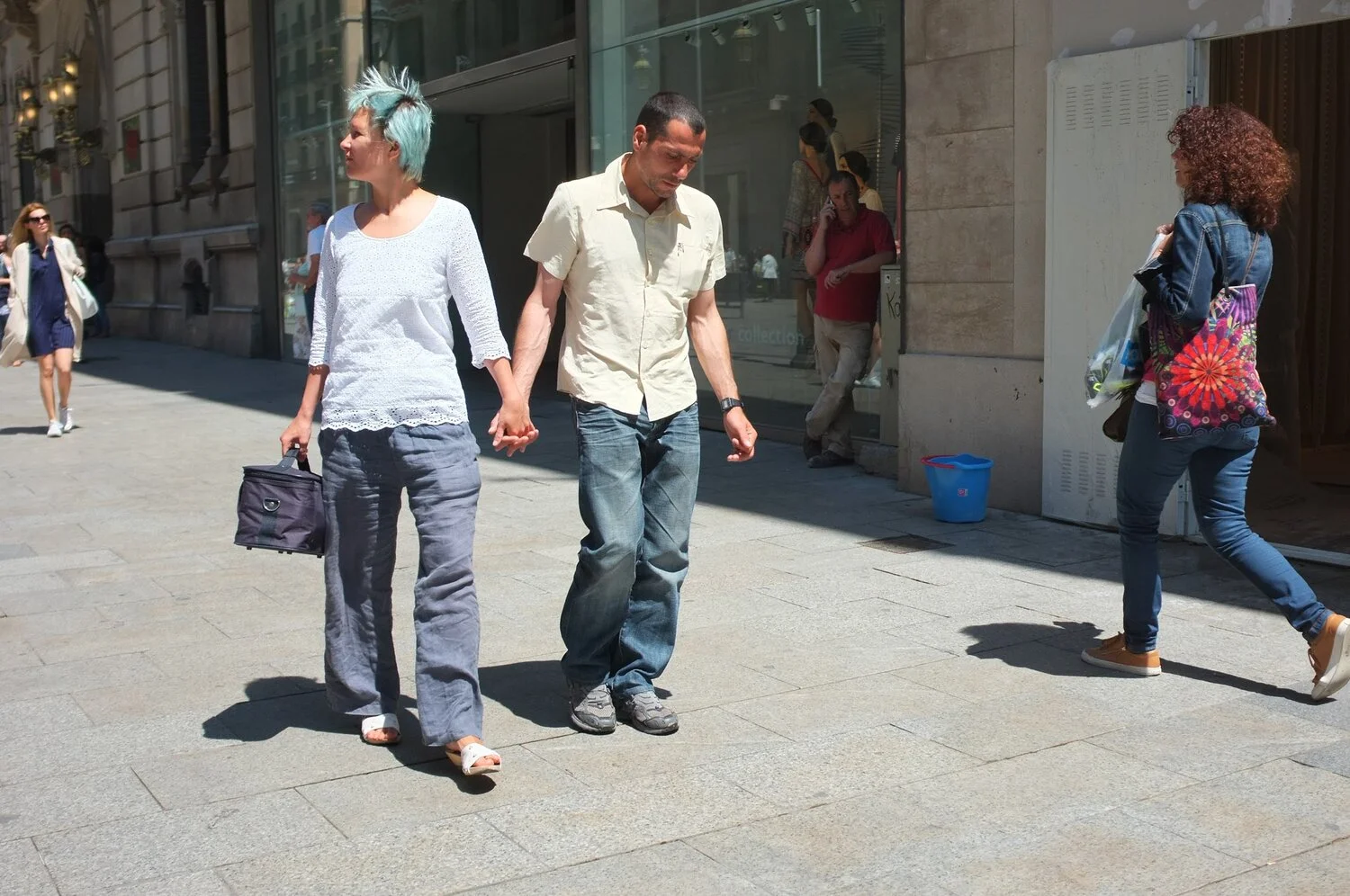 139-2048-(DSCF6049).jpg