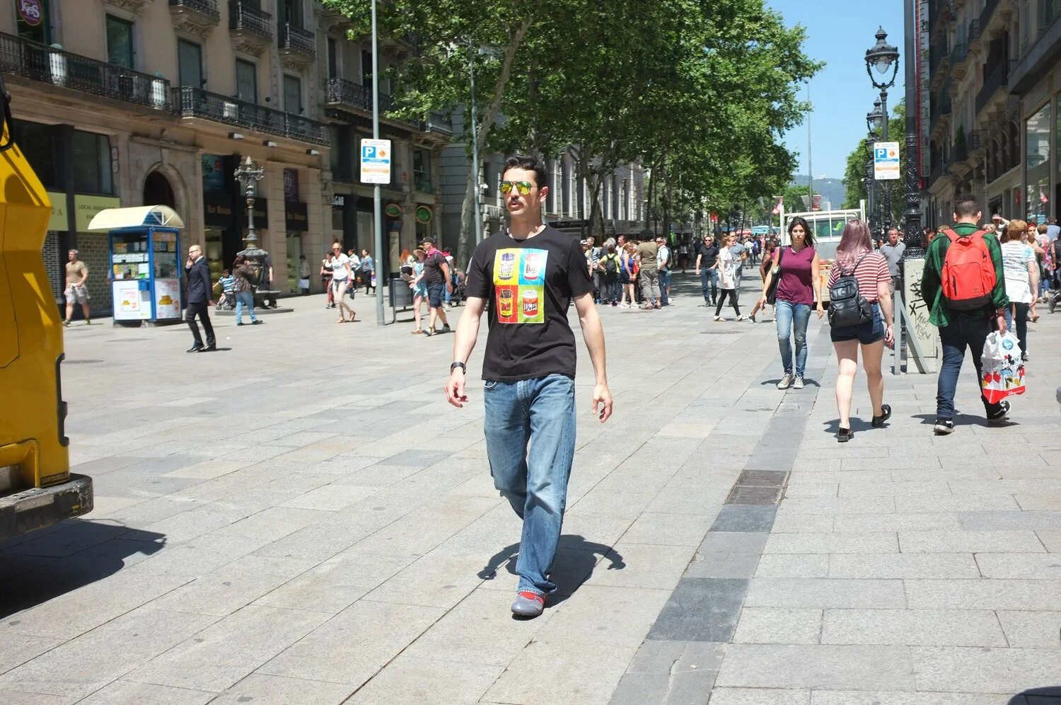 142-2048-(DSCF6054).jpg