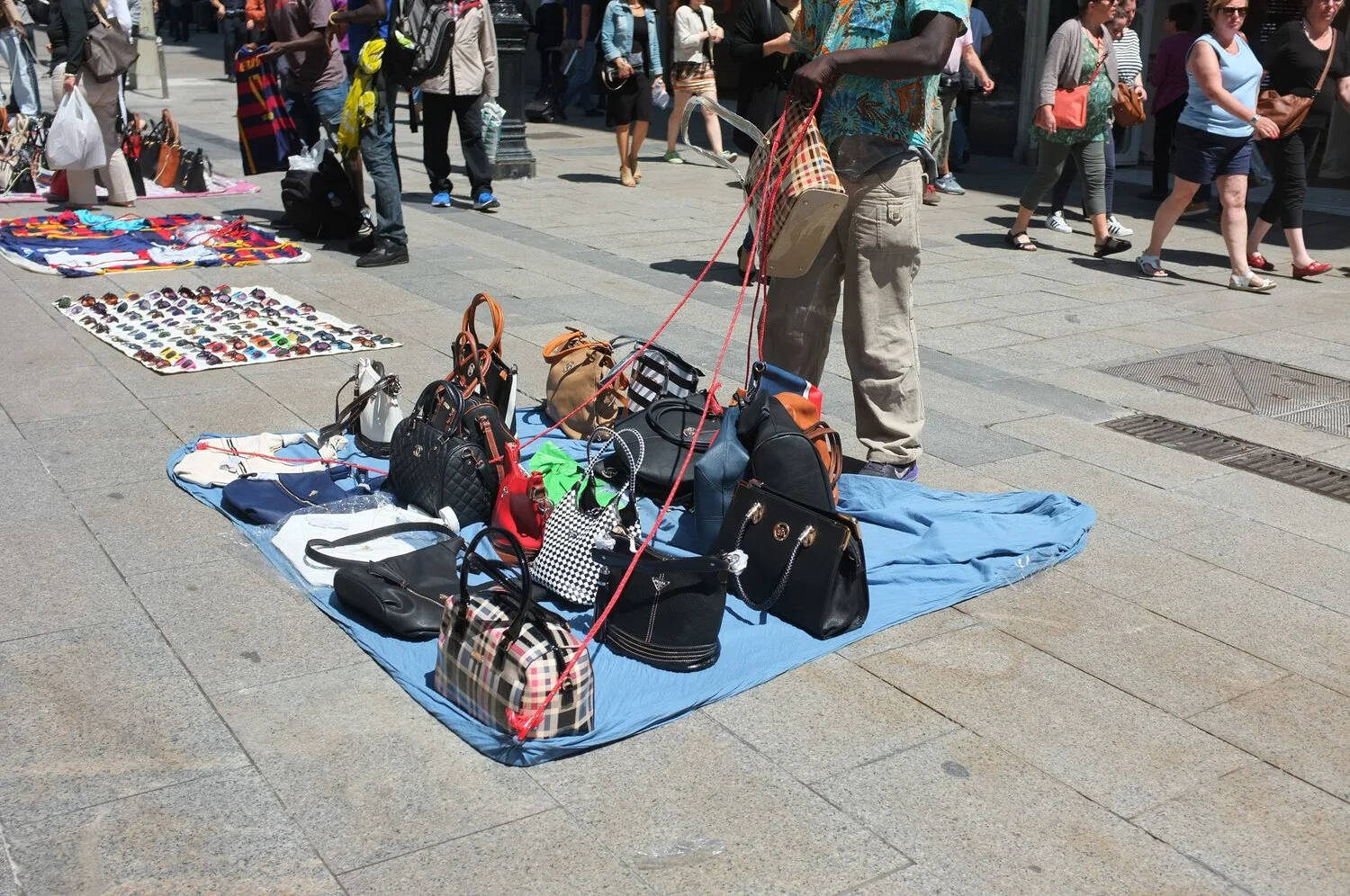 144-2048-(DSCF6061).jpg